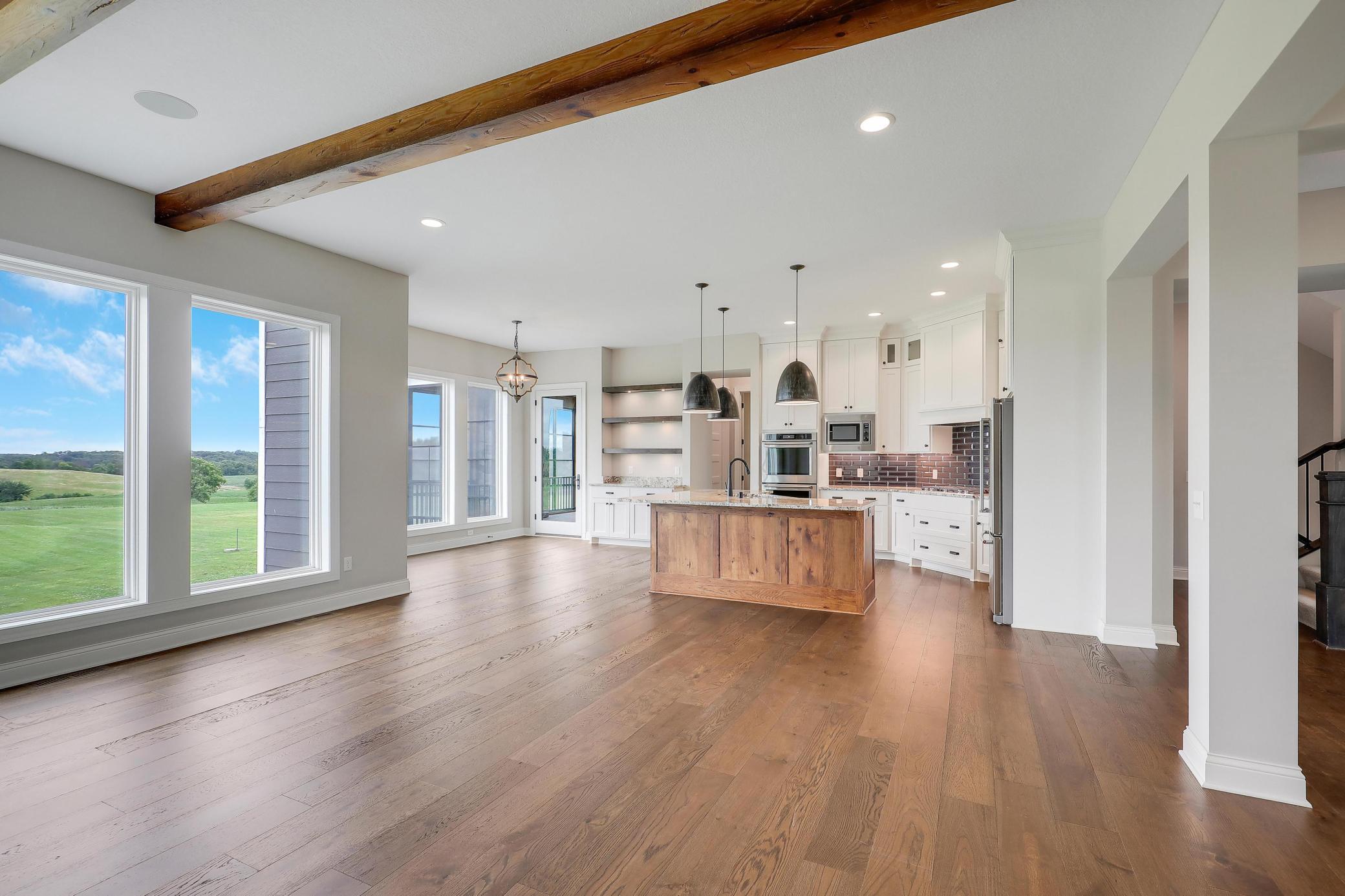 5841 Robert Road