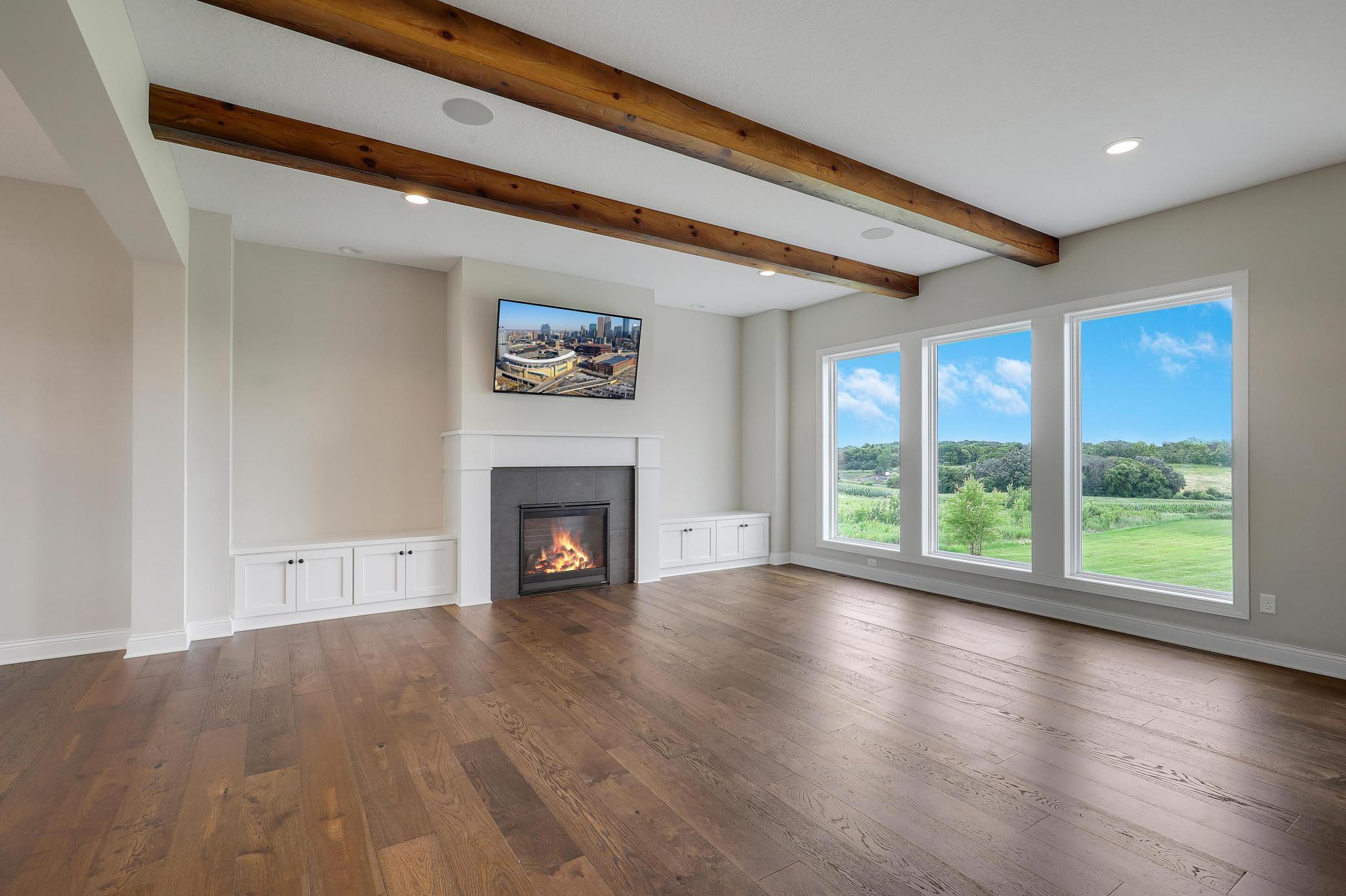 5841 Robert Road