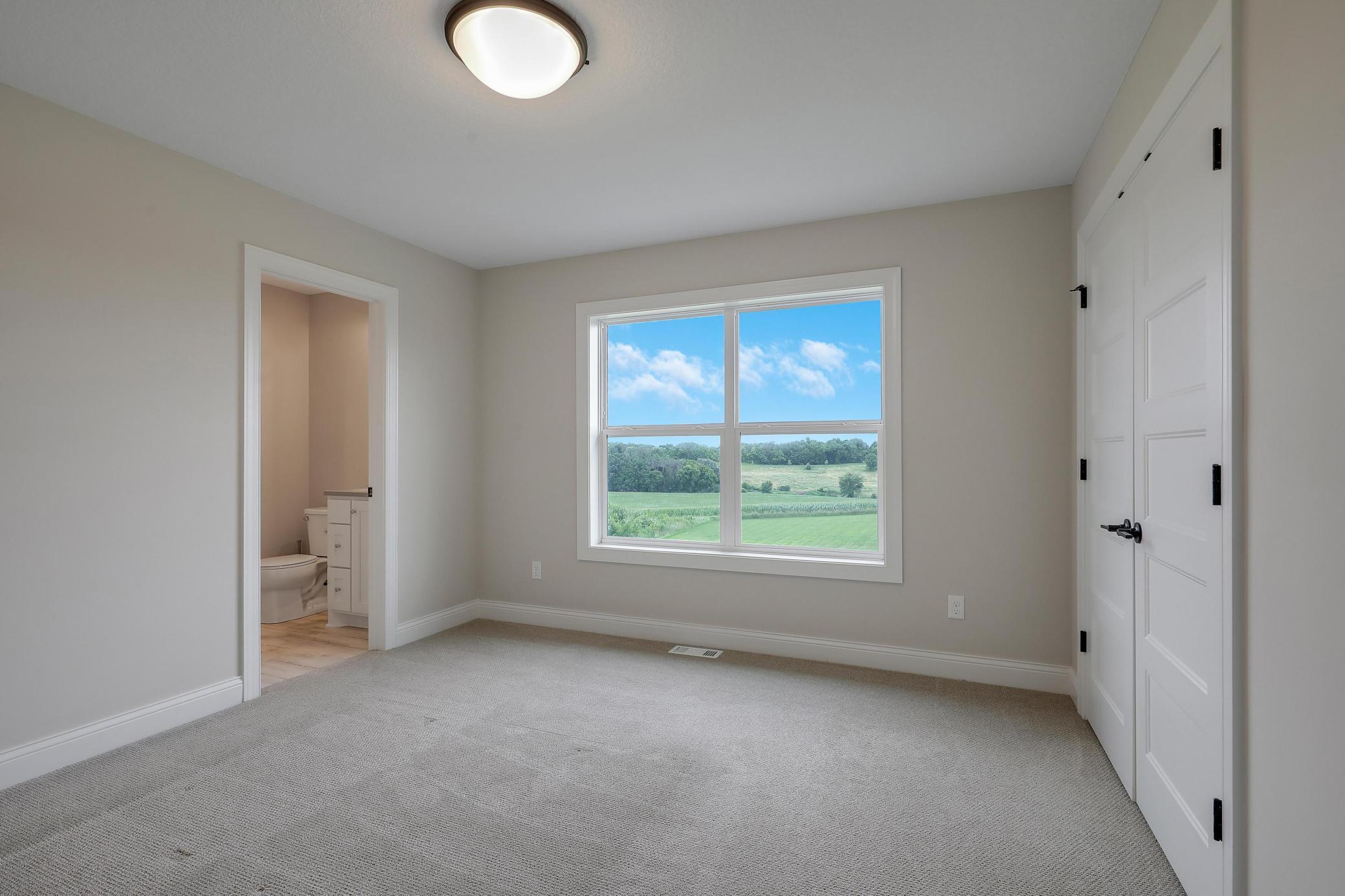 5841 Robert Road