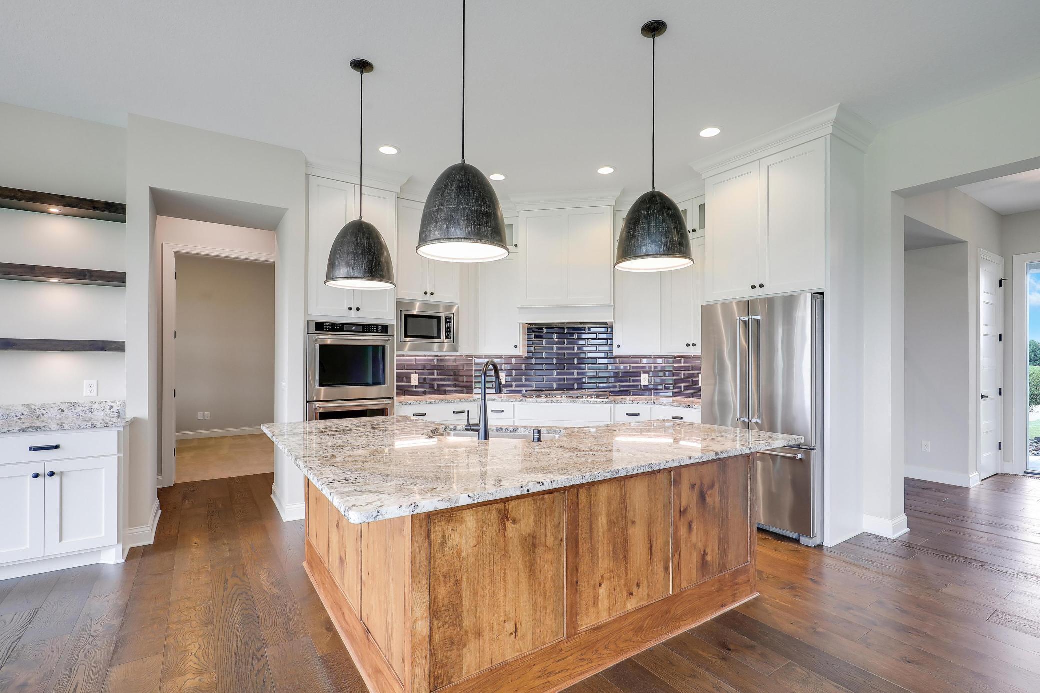 5841 Robert Road