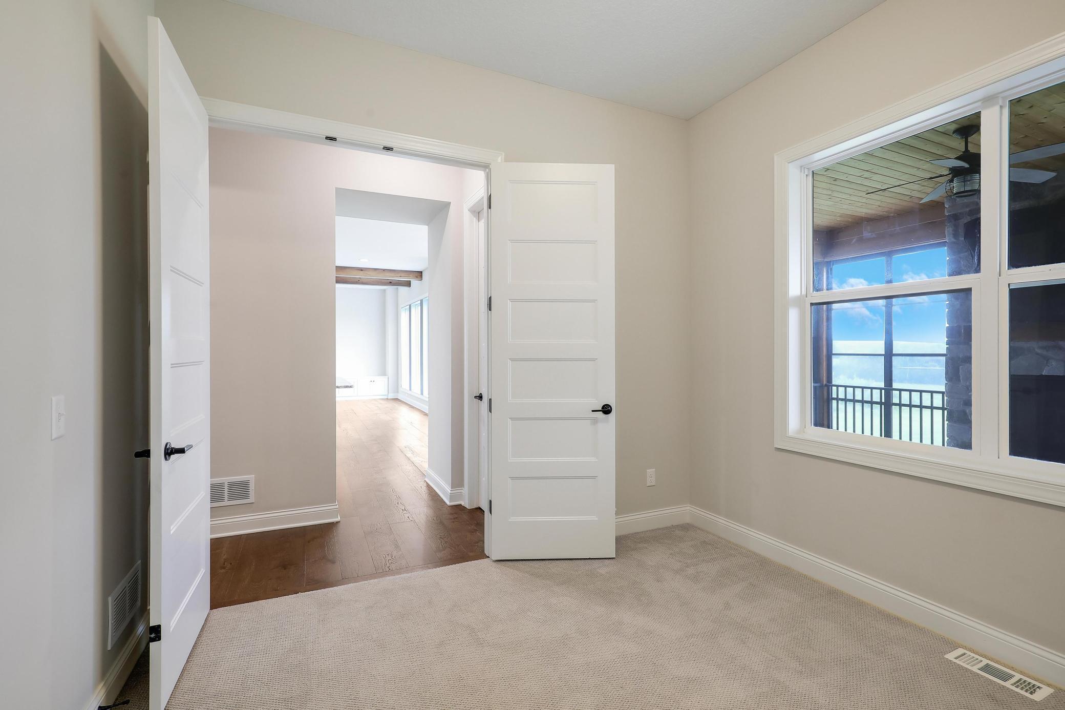 5841 Robert Road