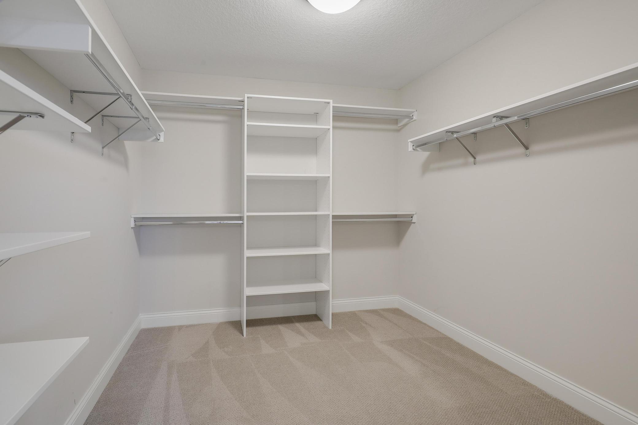 5841 Robert Road
