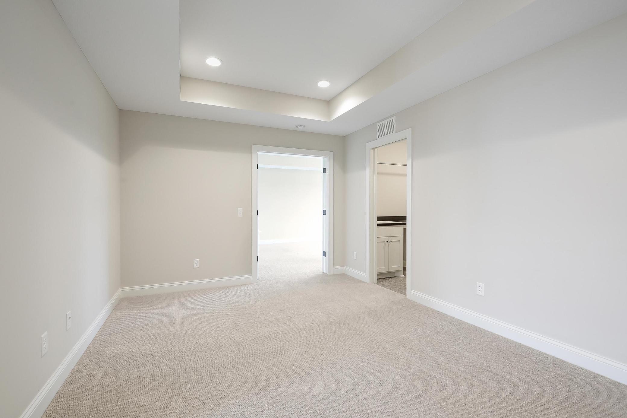 5841 Robert Road