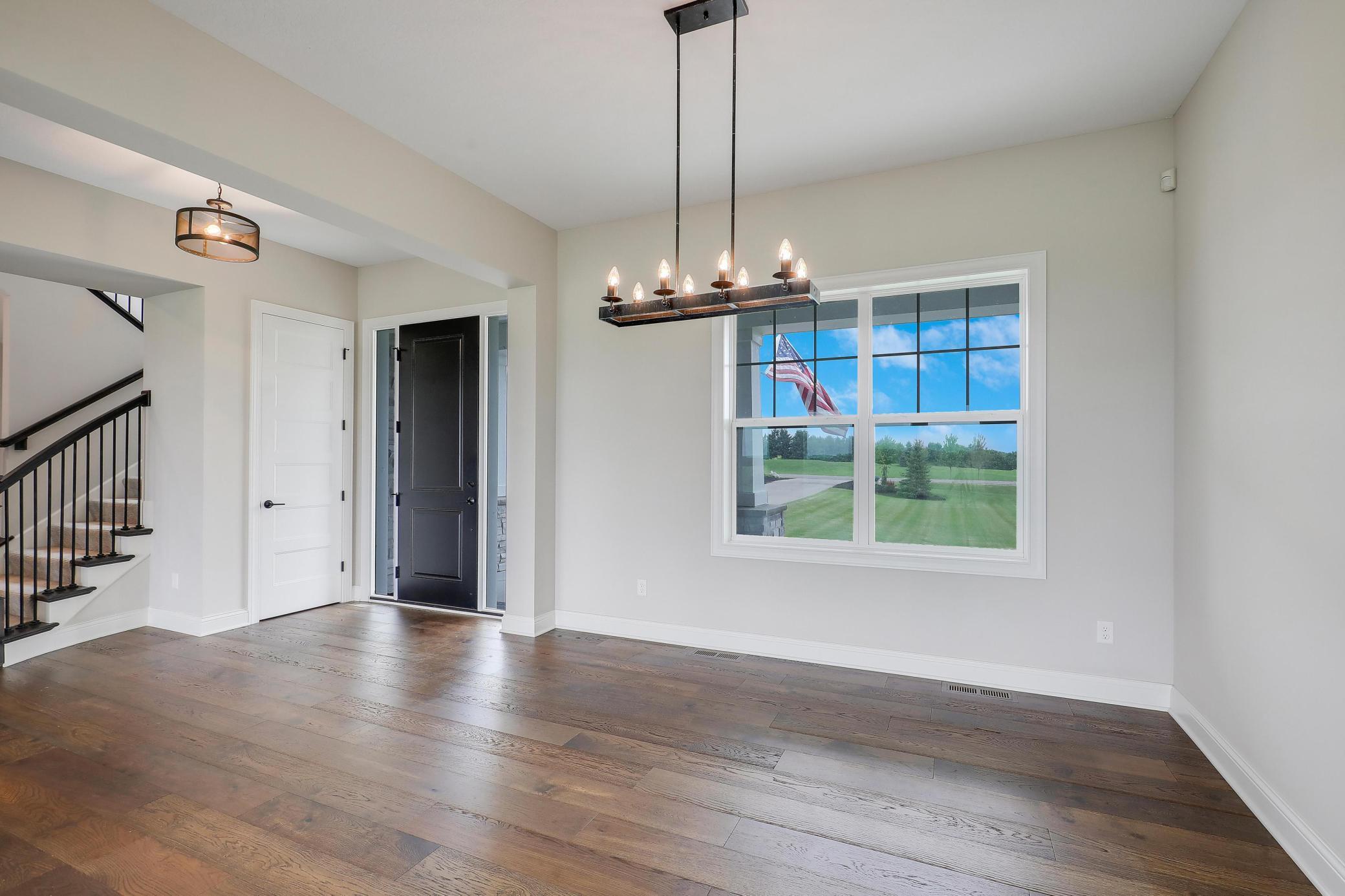 5841 Robert Road