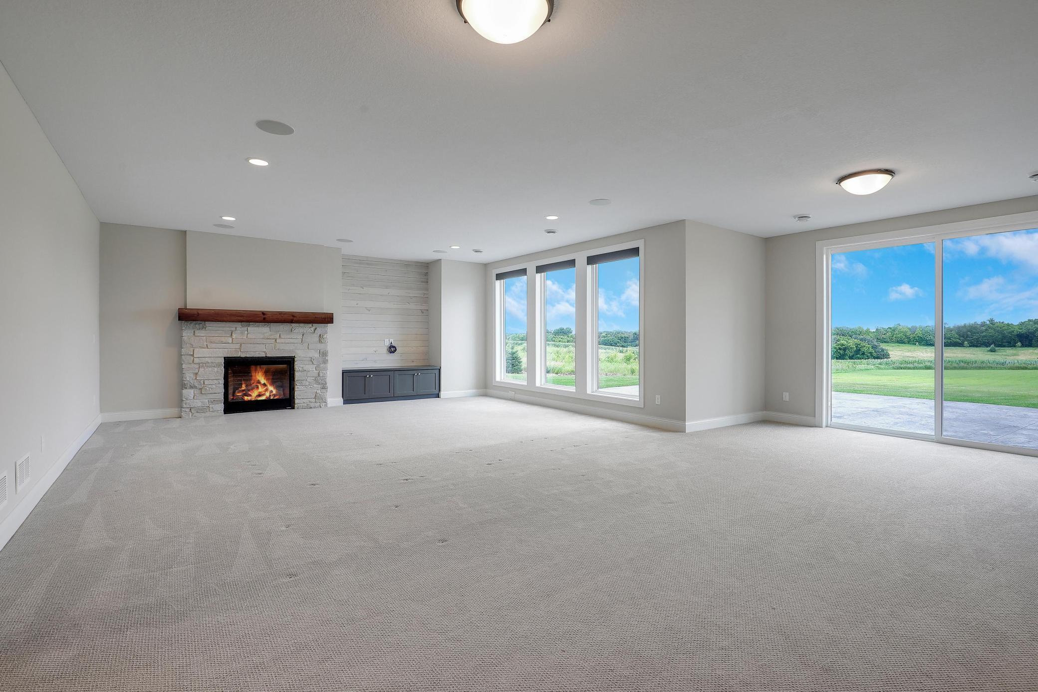 5841 Robert Road