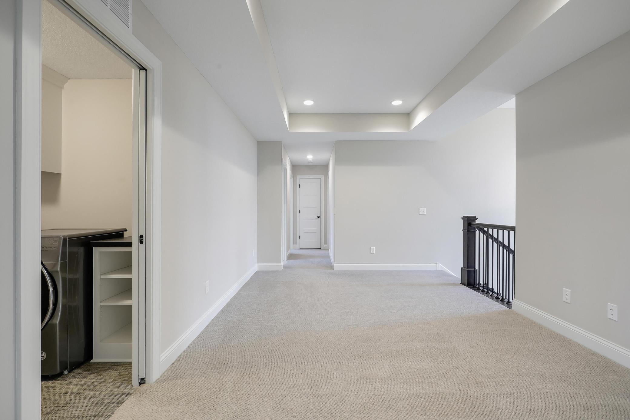 5841 Robert Road