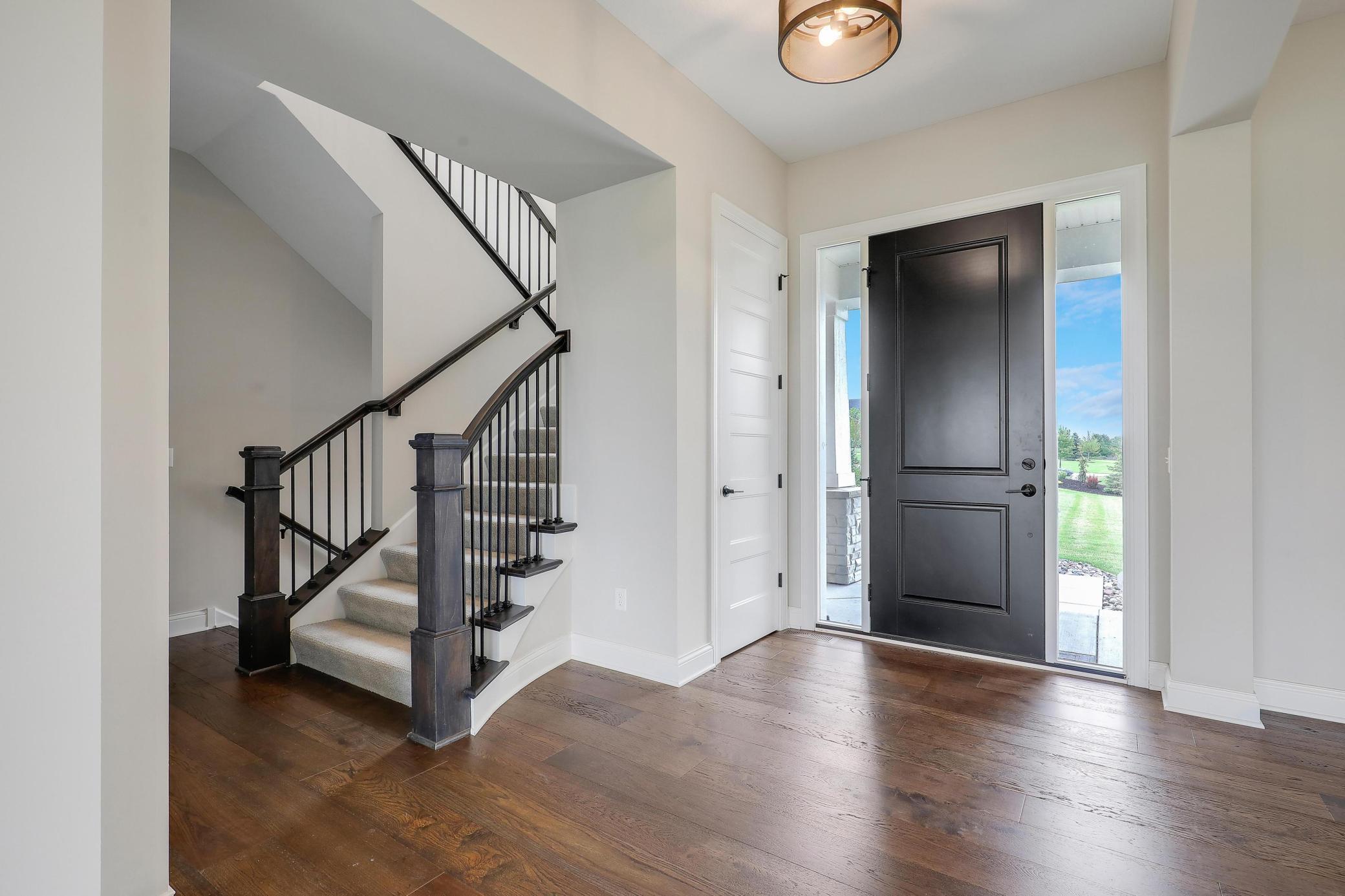 5841 Robert Road