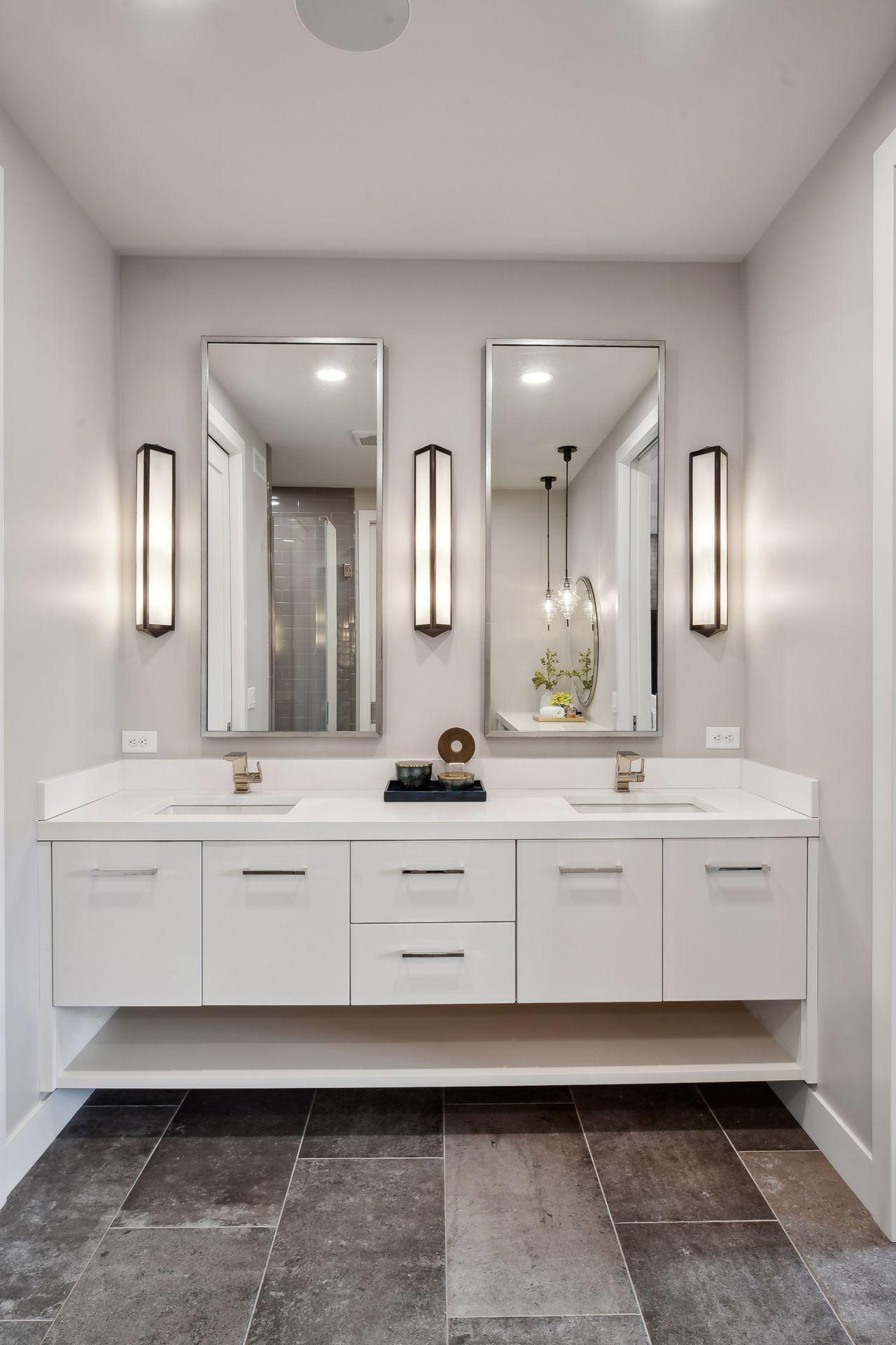 275 Lake Street E Unit: 103