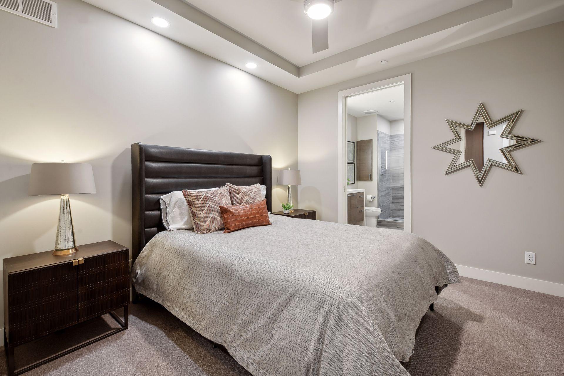 275 Lake Street E Unit: 103