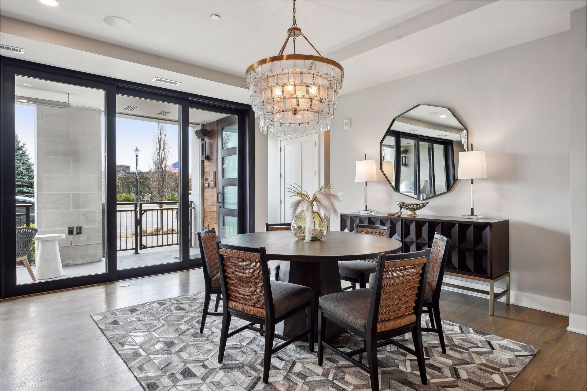 275 Lake Street E Unit: 103