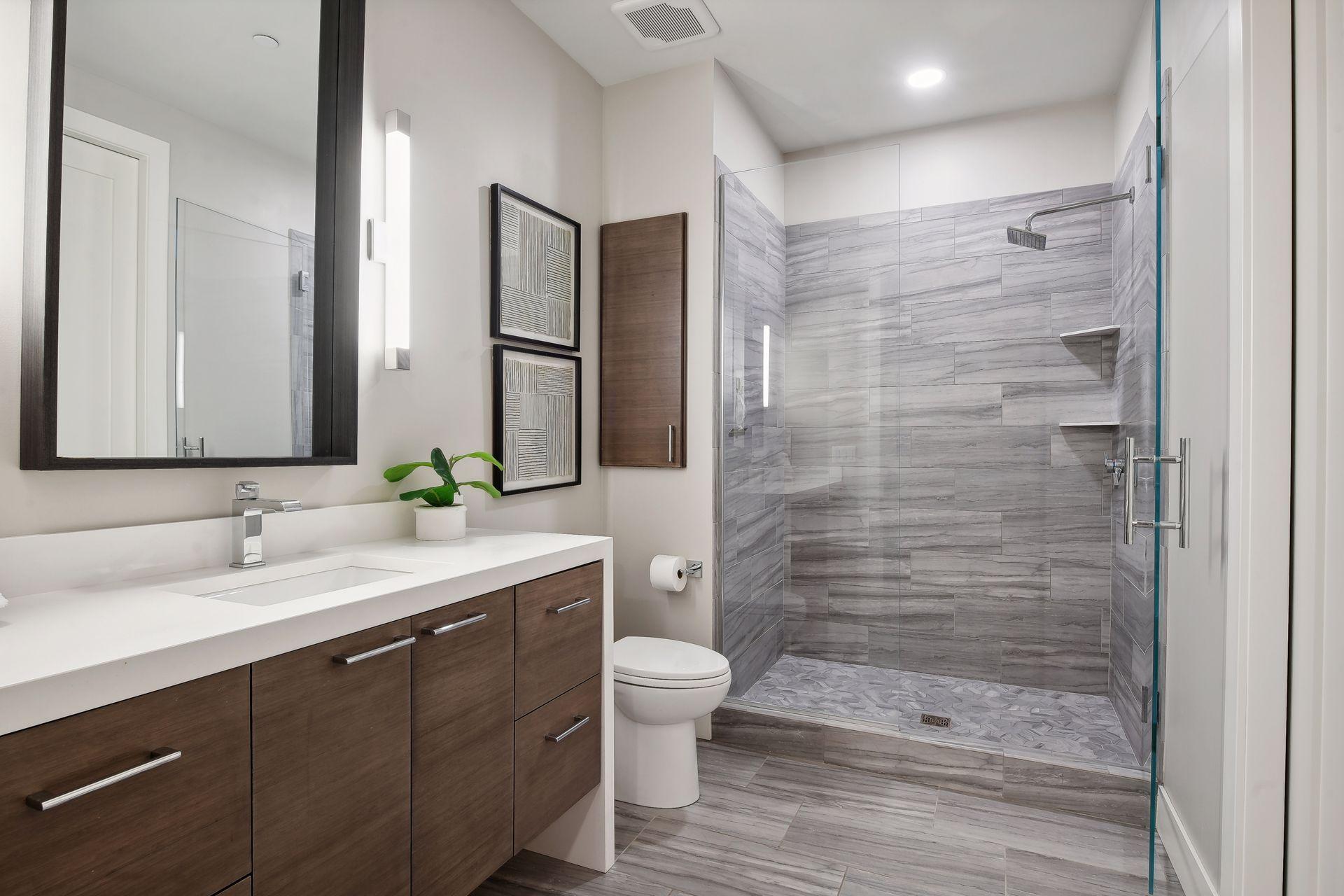 275 Lake Street E Unit: 103