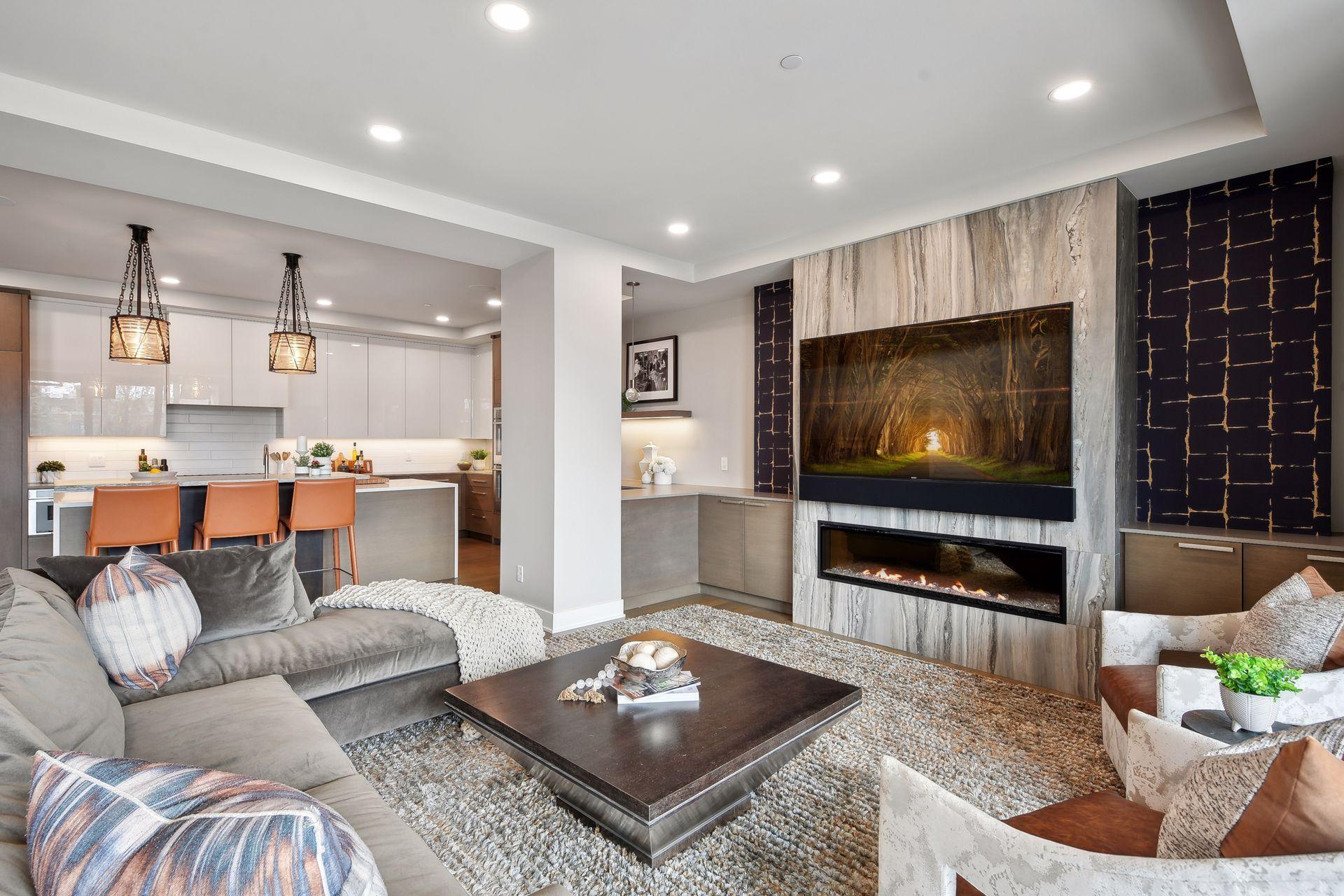 275 Lake Street E Unit: 103