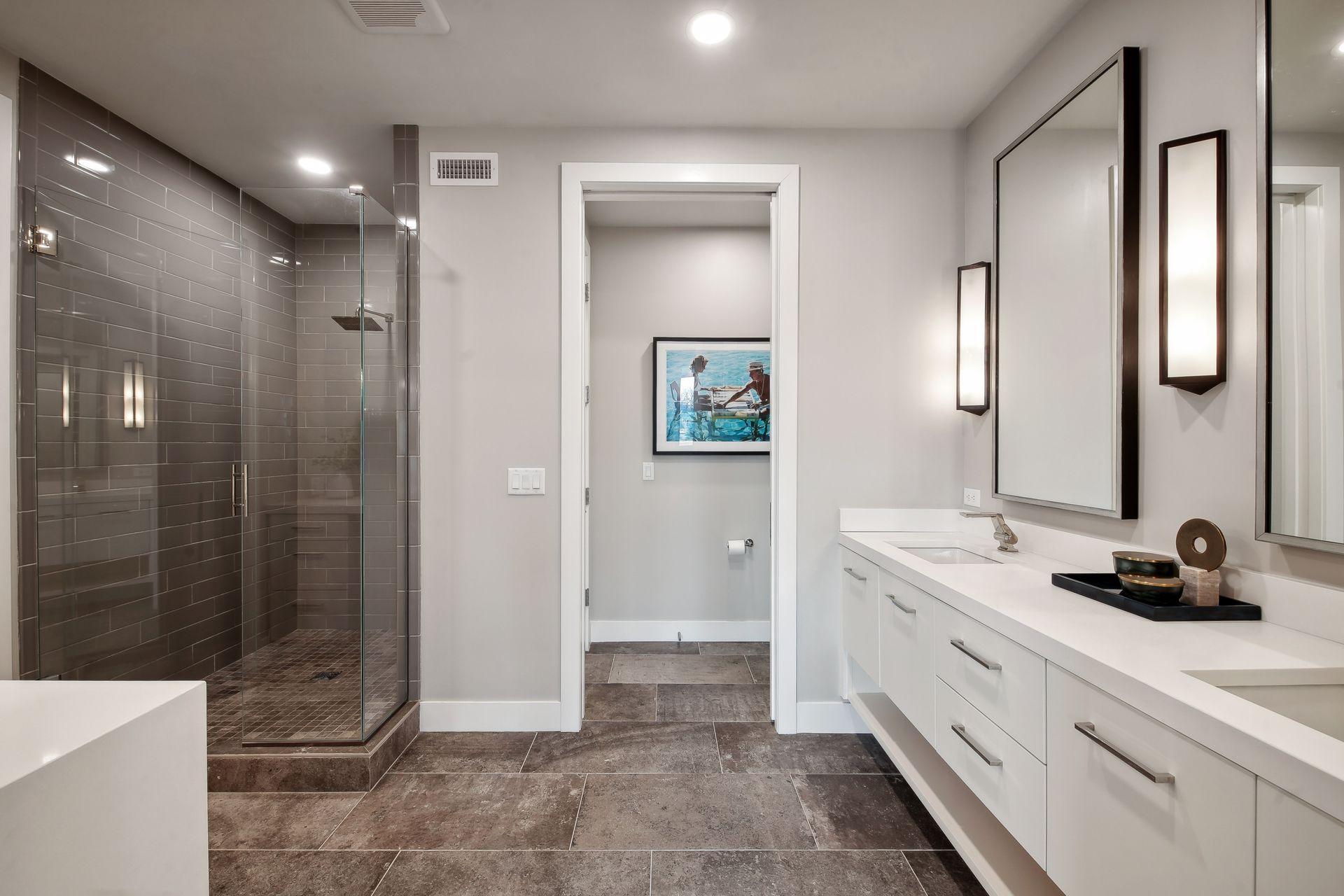275 Lake Street E Unit: 103