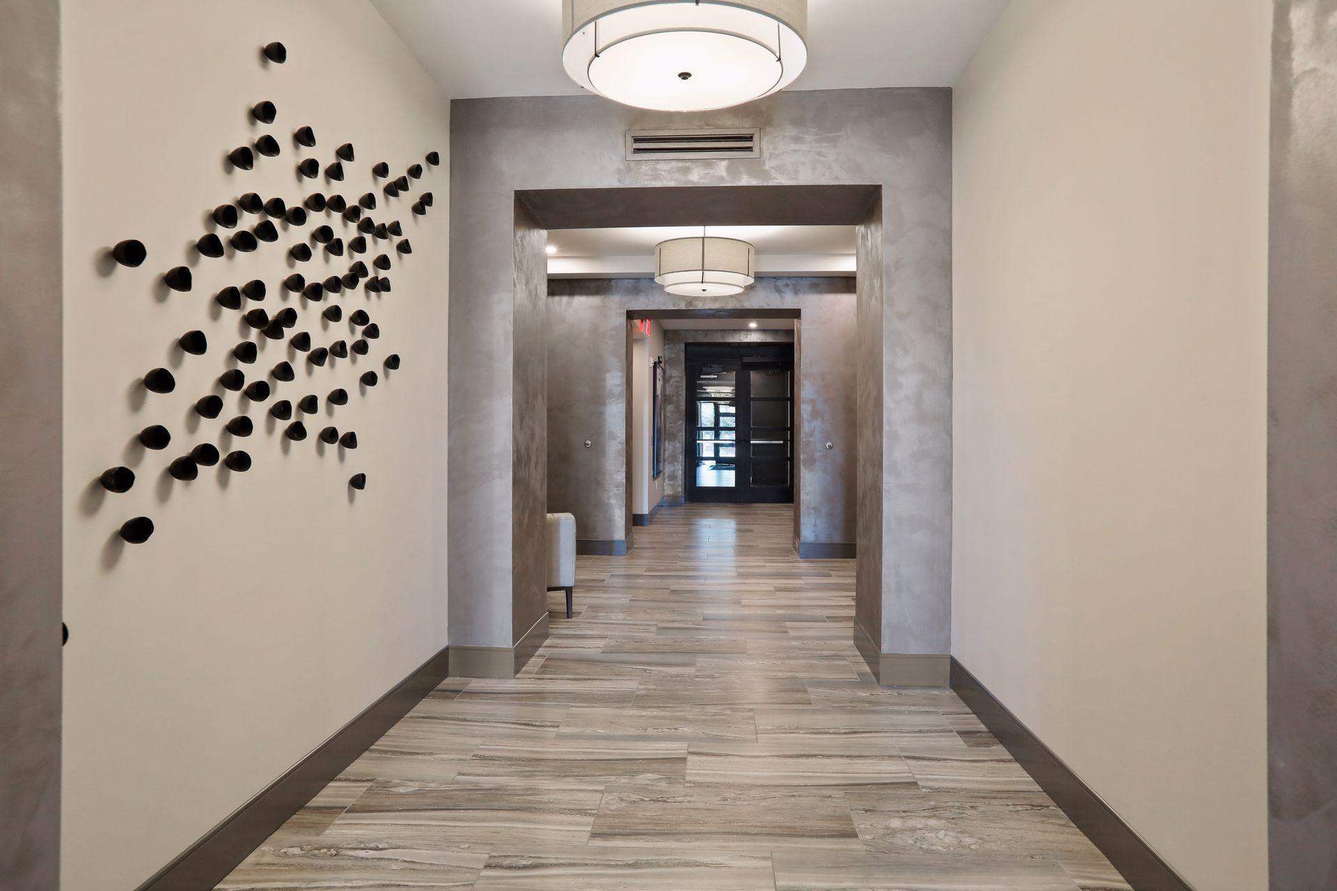 275 Lake Street E Unit: 103