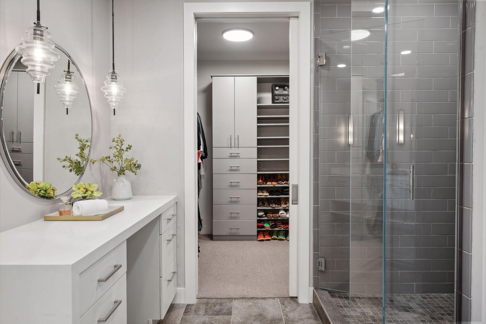 275 Lake Street E Unit: 103