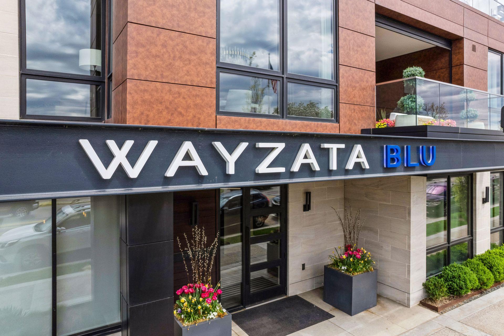 275 Lake Street E Unit: 103