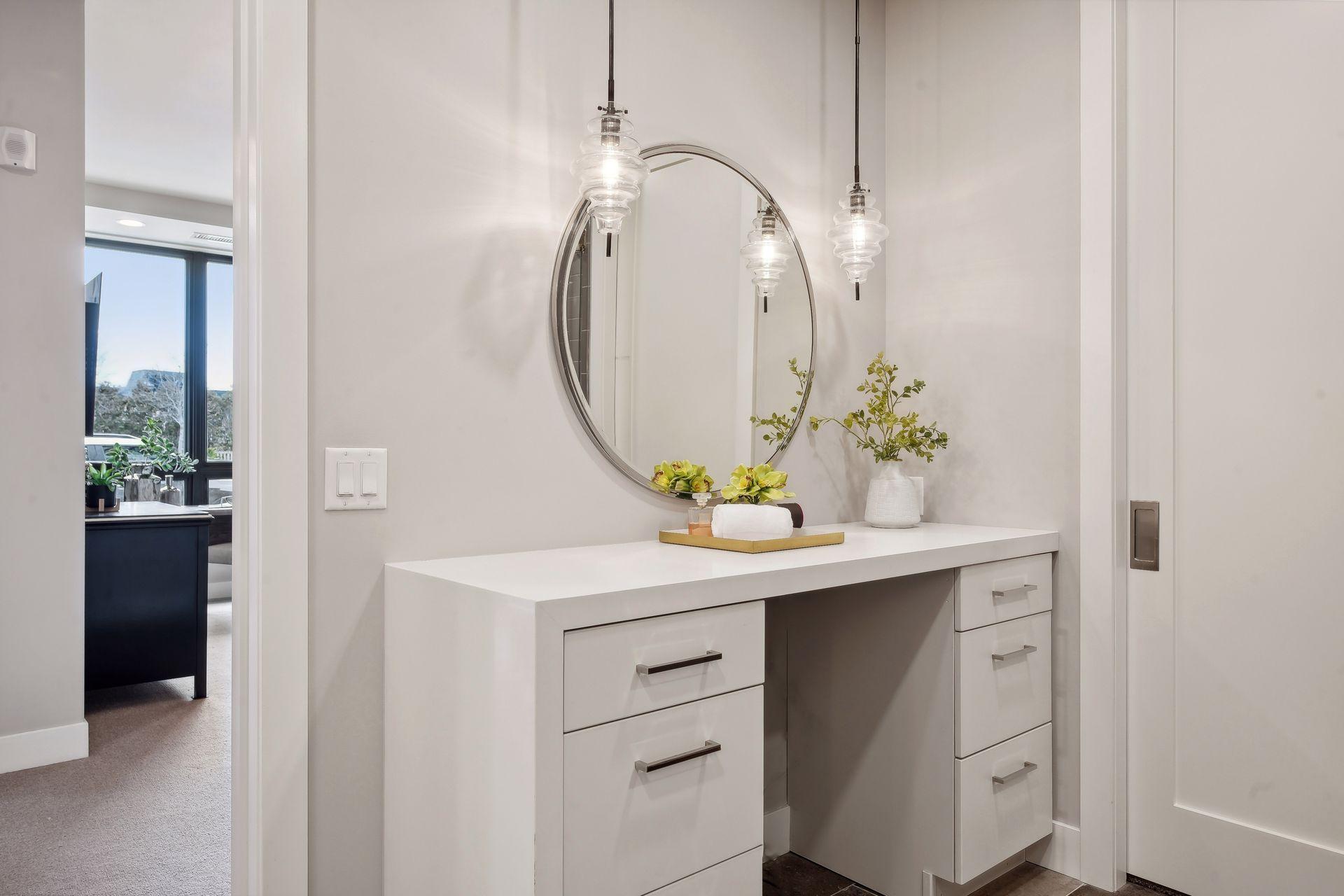 275 Lake Street E Unit: 103