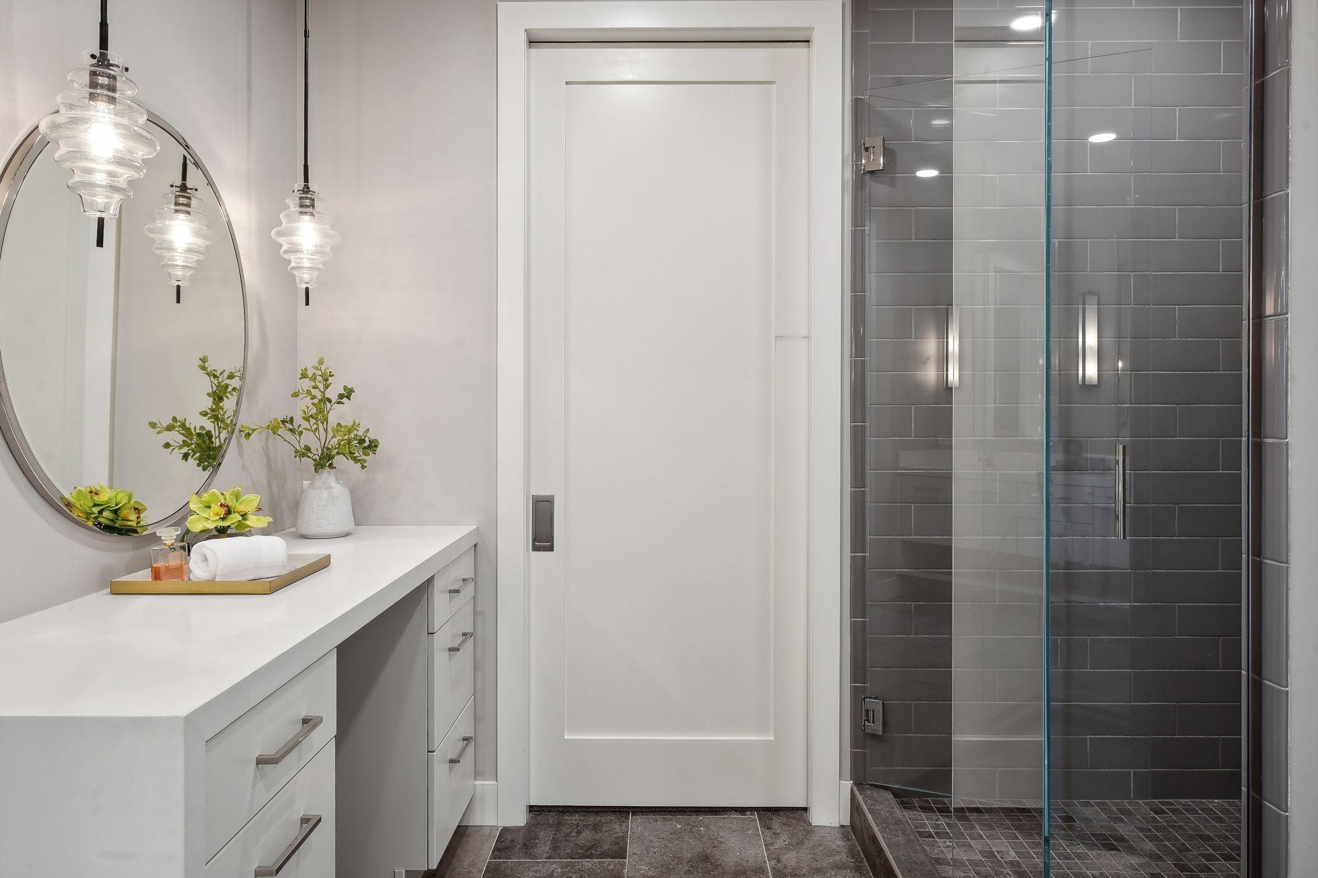 275 Lake Street E Unit: 103