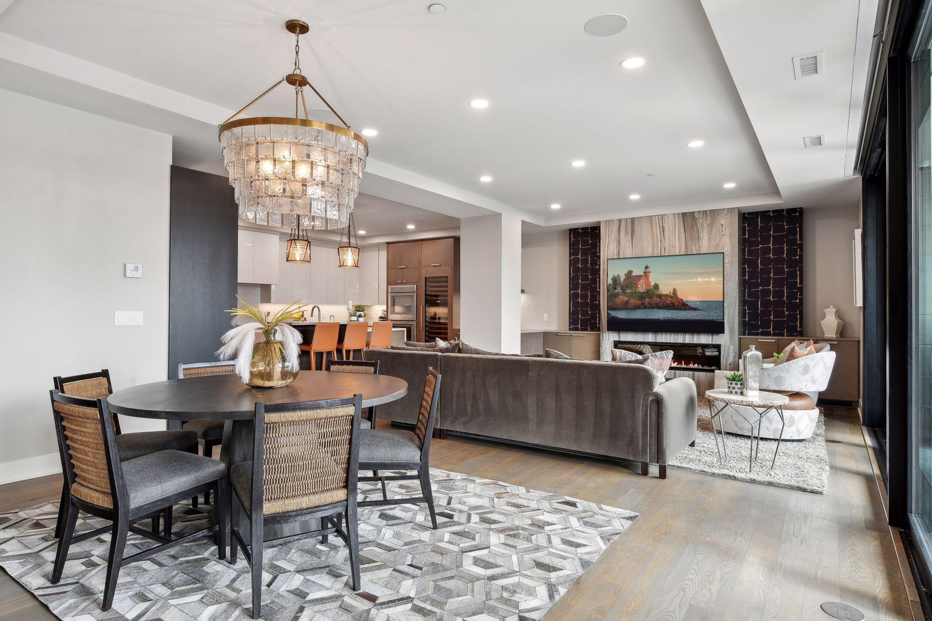 275 Lake Street E Unit: 103