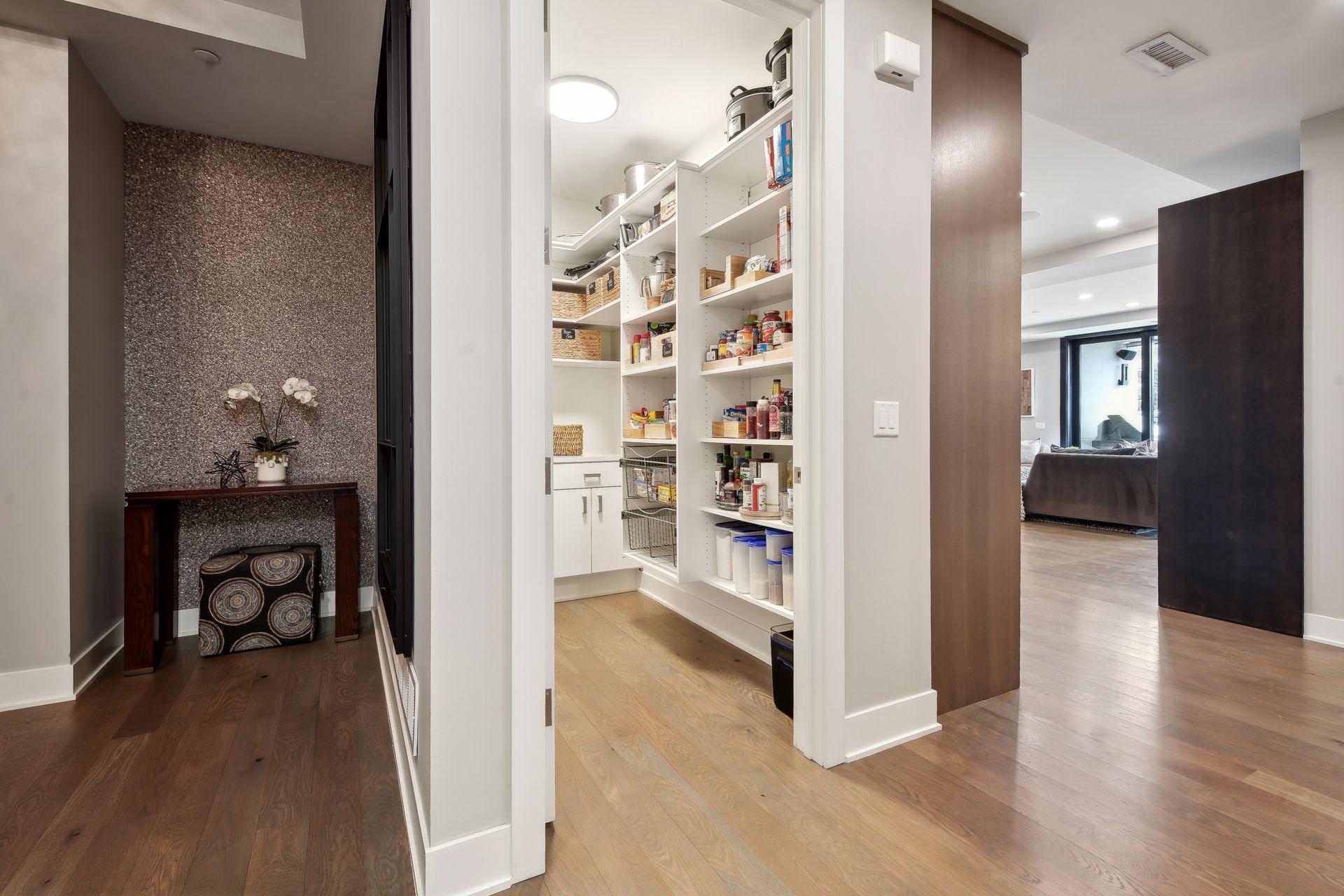 275 Lake Street E Unit: 103