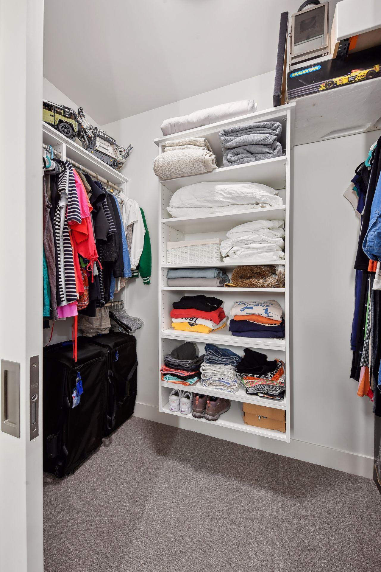 275 Lake Street E Unit: 103