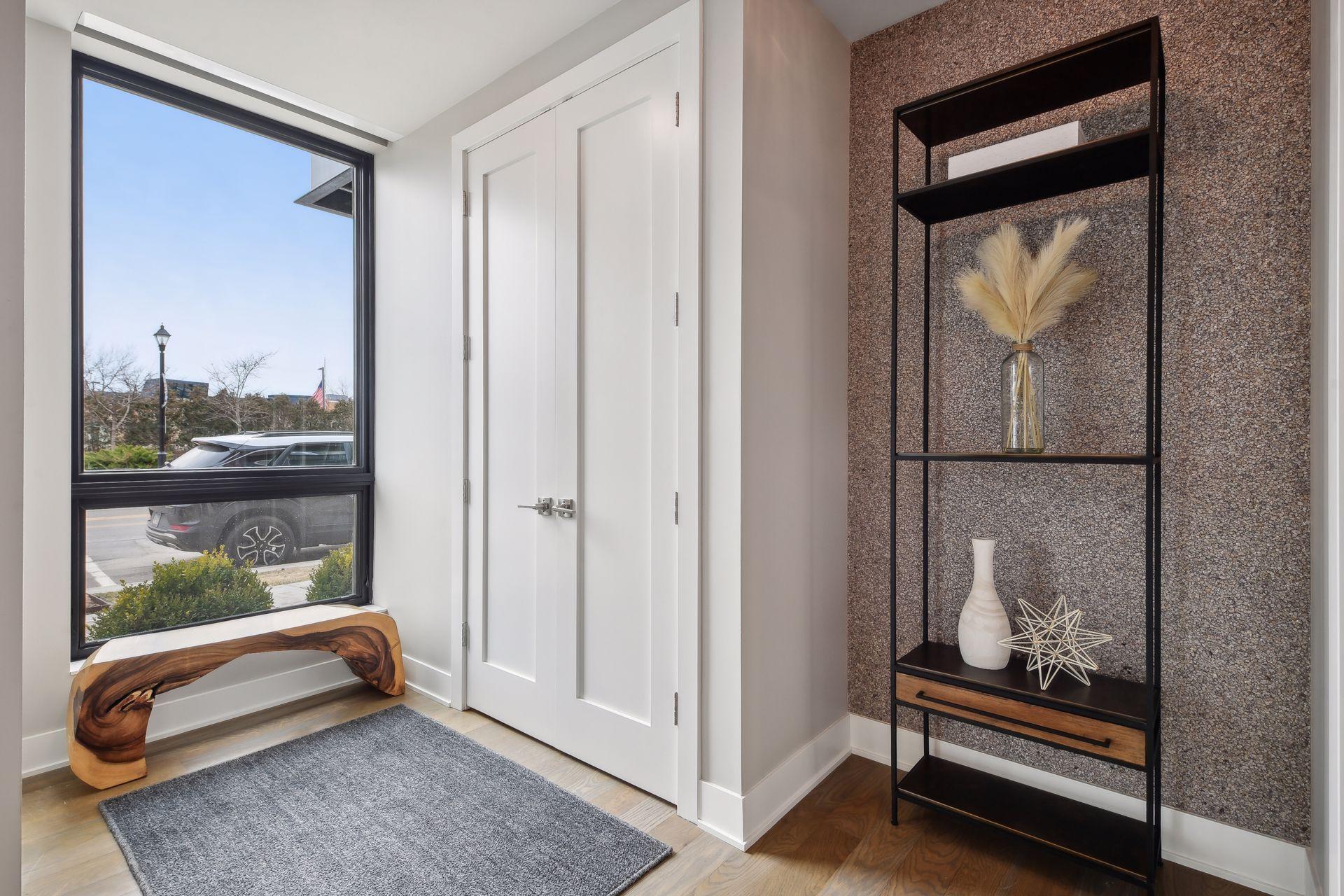 275 Lake Street E Unit: 103
