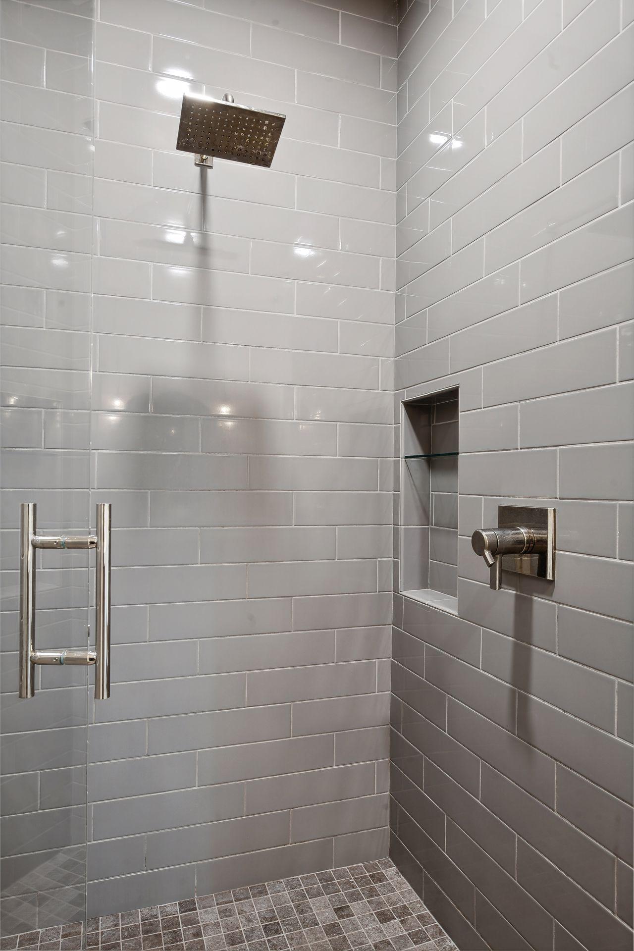 275 Lake Street E Unit: 103