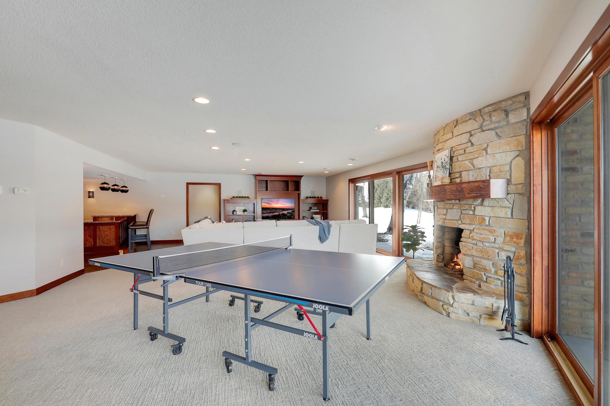 505 S Willow Drive