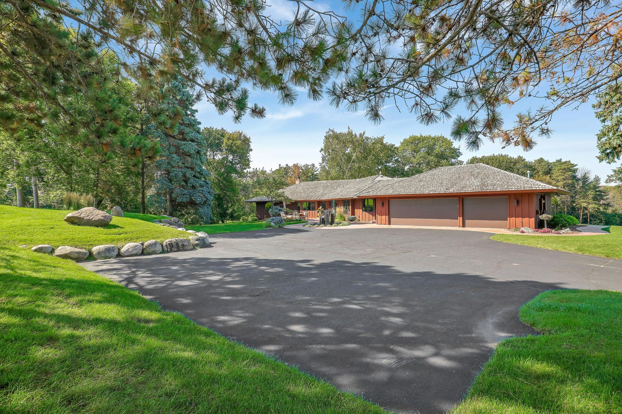 505 S Willow Drive