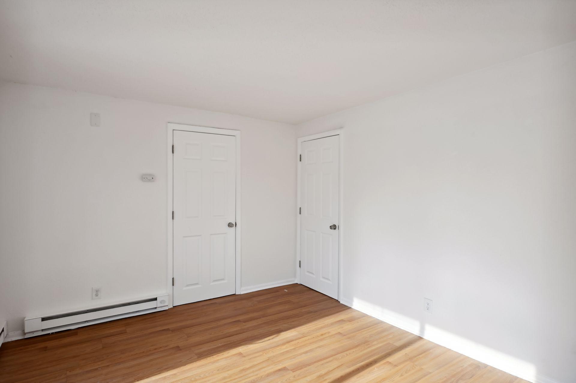 2704 Garfield Avenue