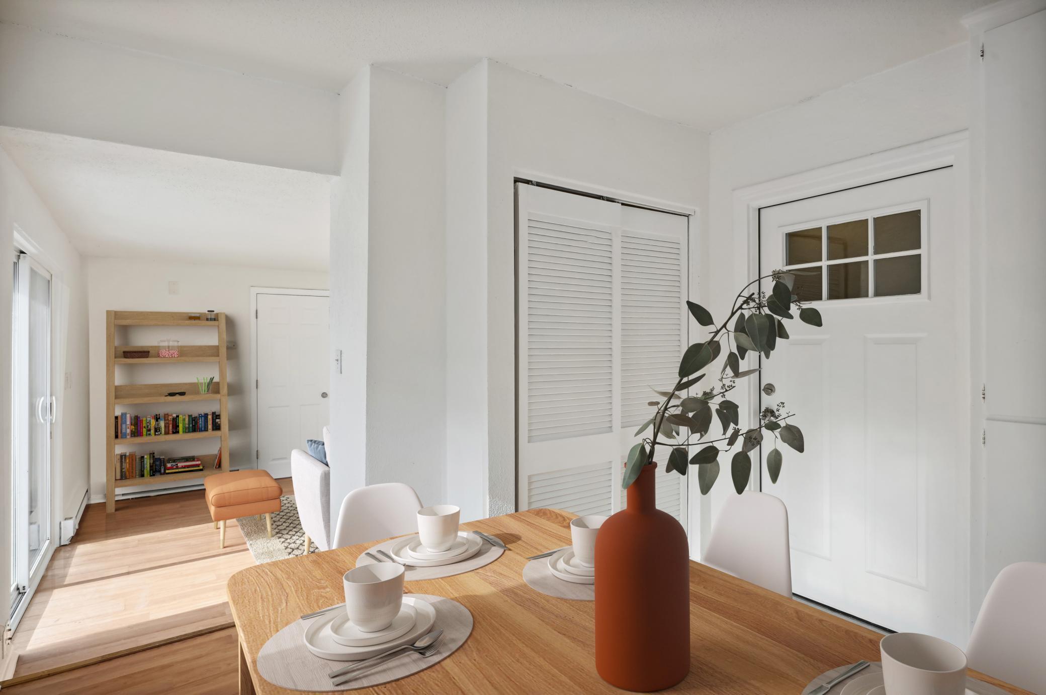 2704 Garfield Avenue