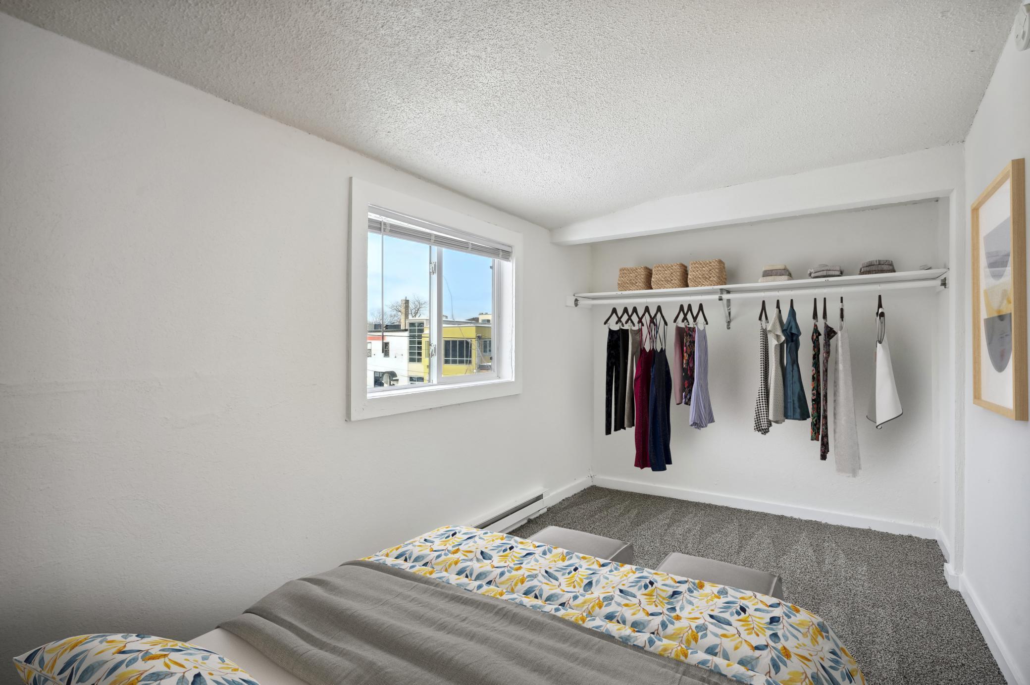 2704 Garfield Avenue