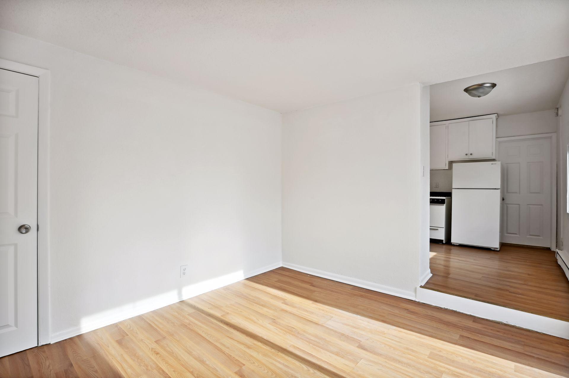 2704 Garfield Avenue