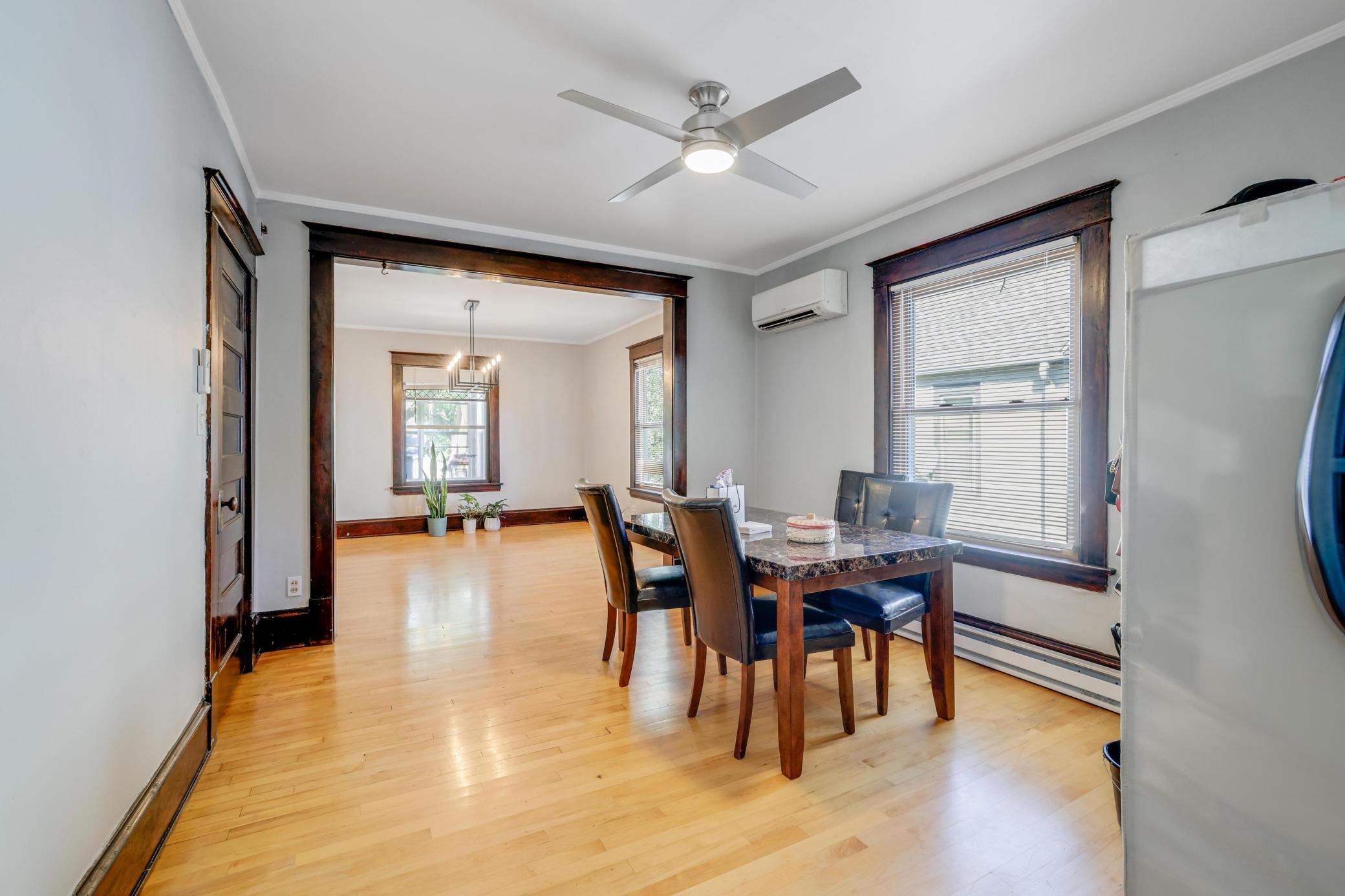 2821 Garfield Avenue