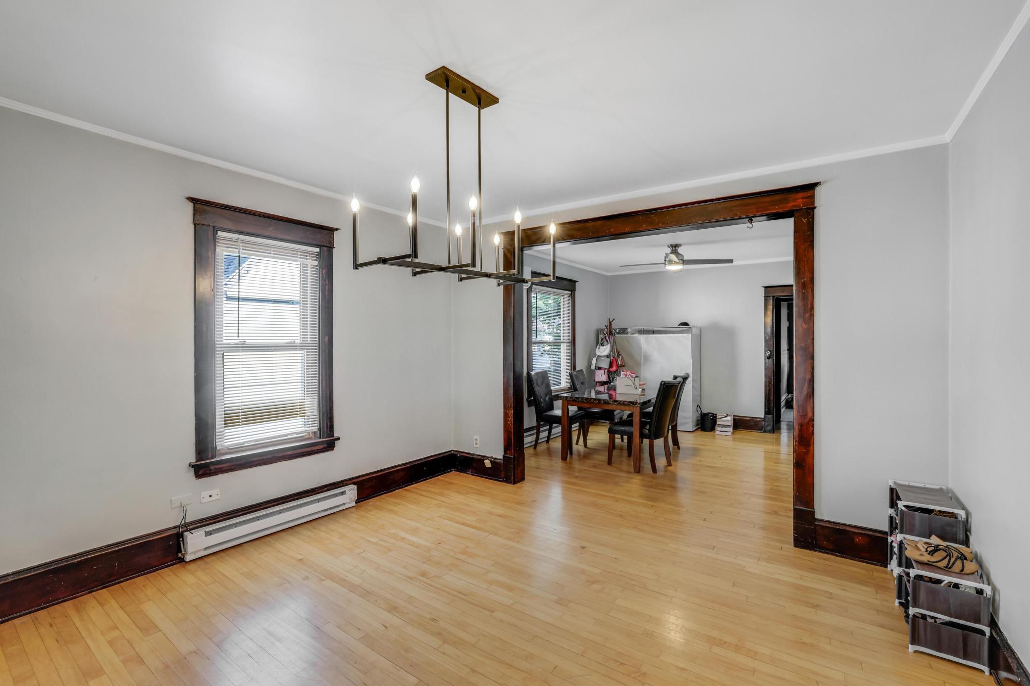 2821 Garfield Avenue