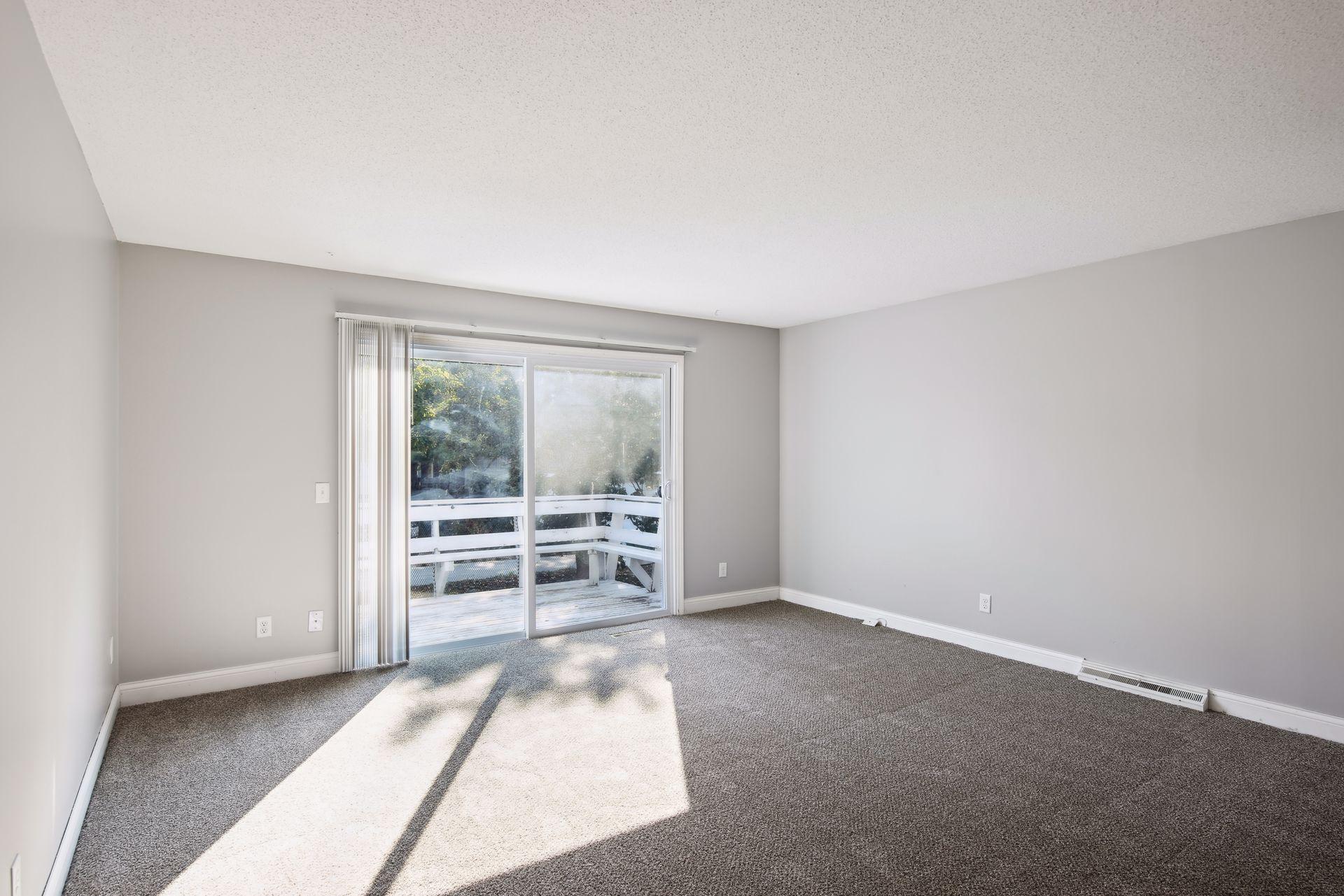 3613 Rhode Island Avenue S