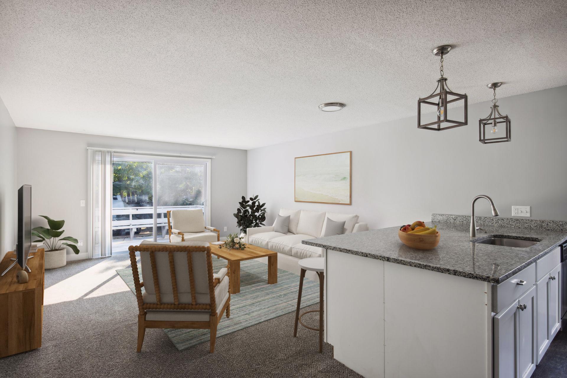 3613 Rhode Island Avenue S