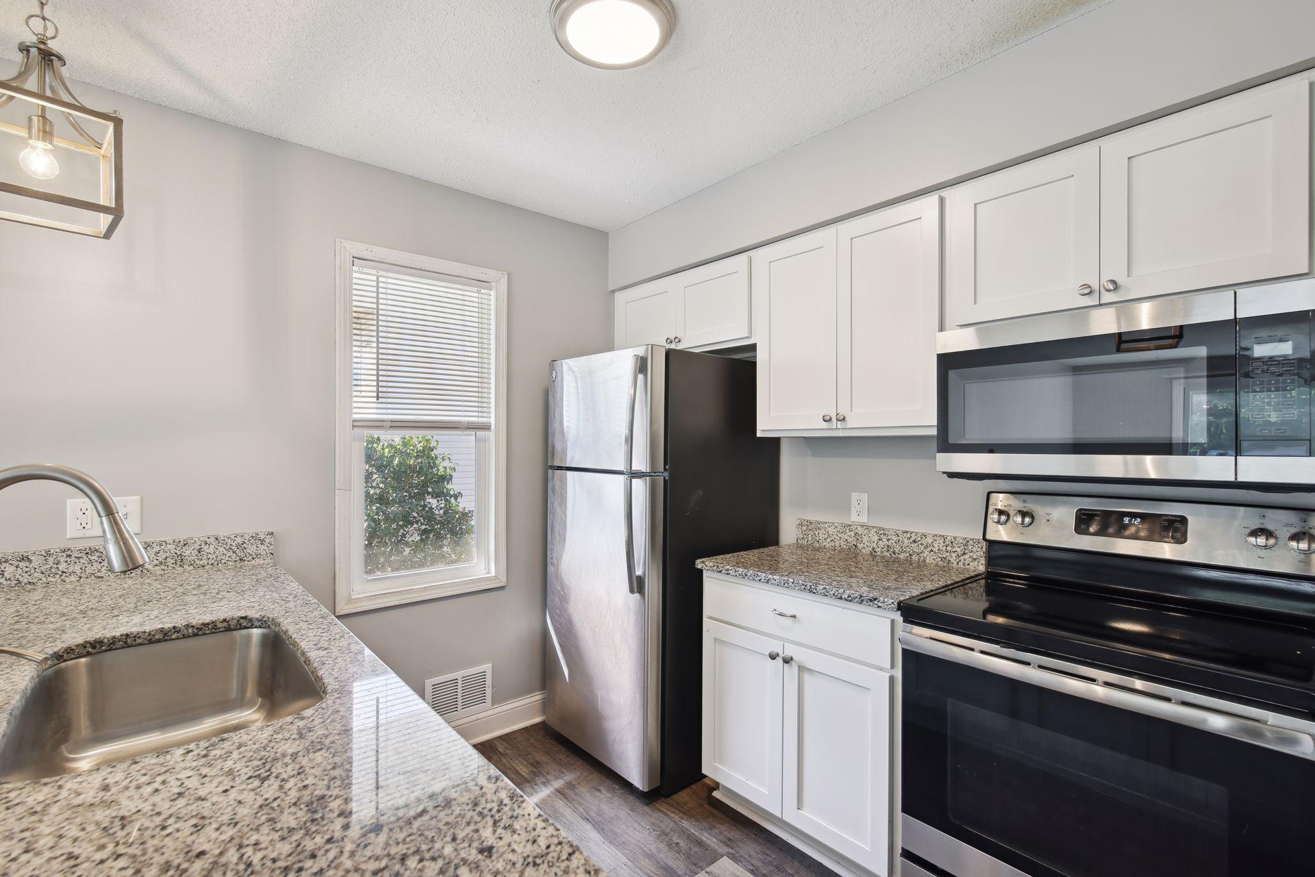 3613 Rhode Island Avenue S