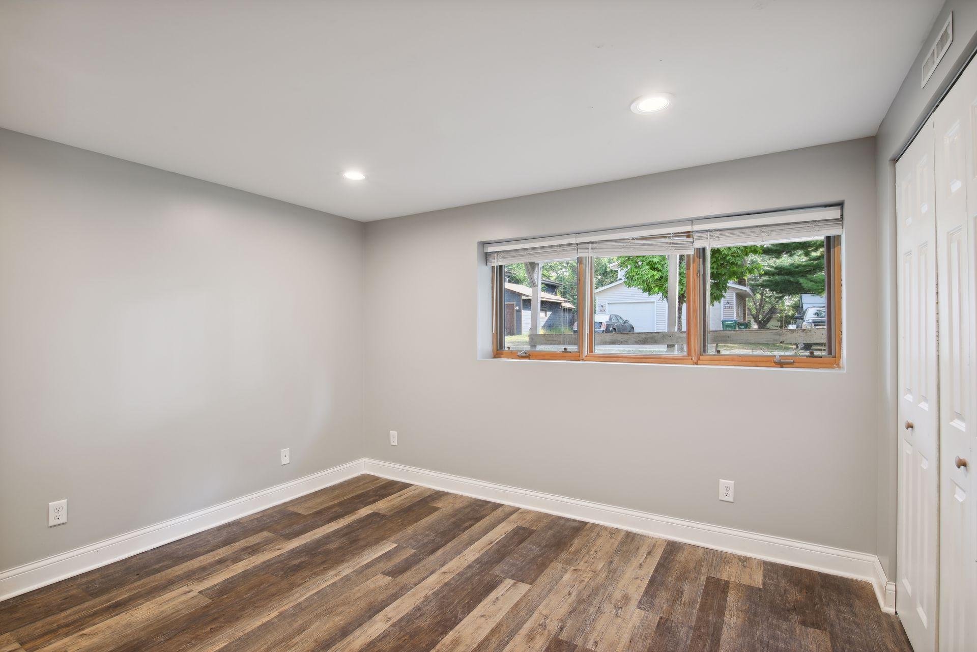 3613 Rhode Island Avenue S