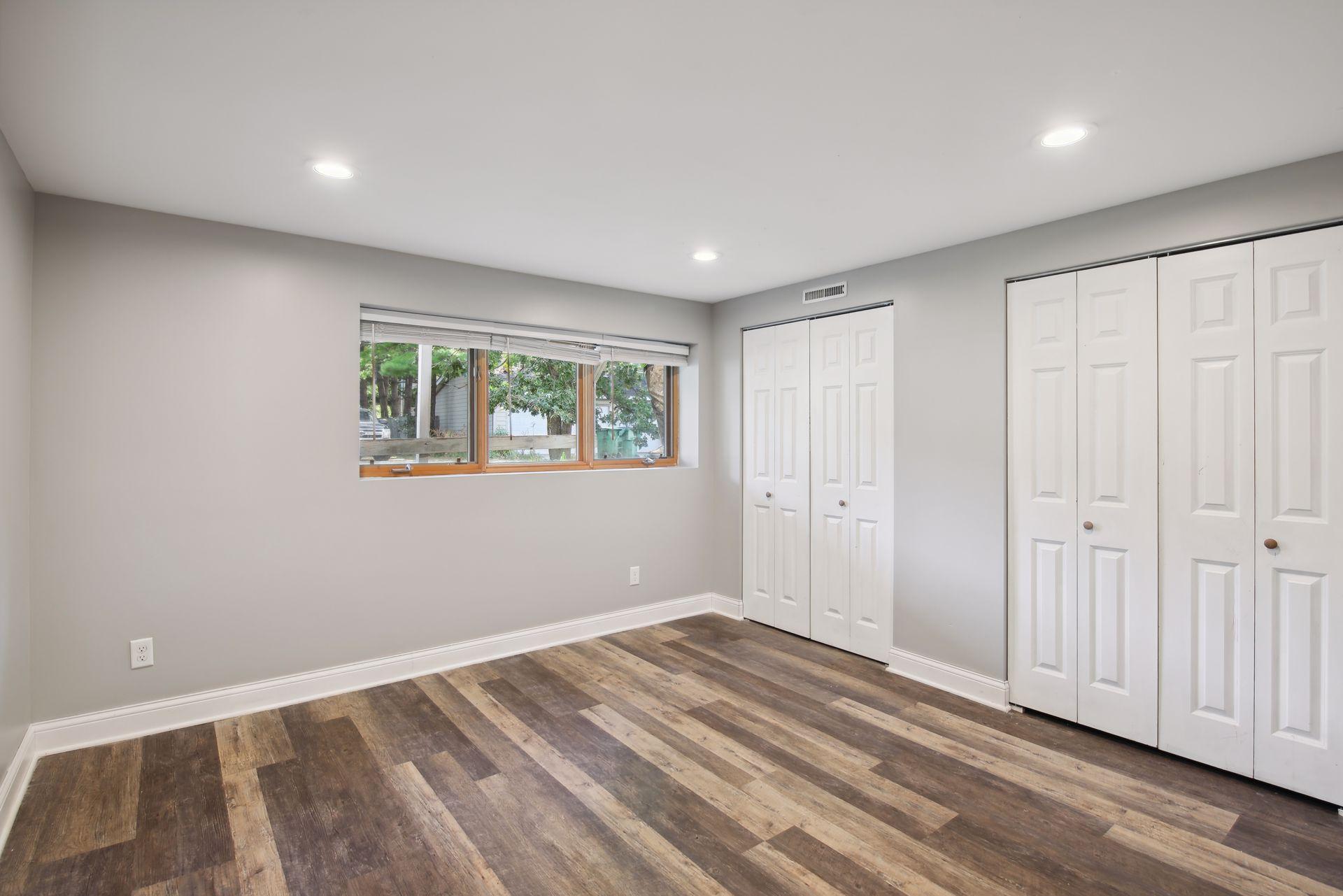 3613 Rhode Island Avenue S