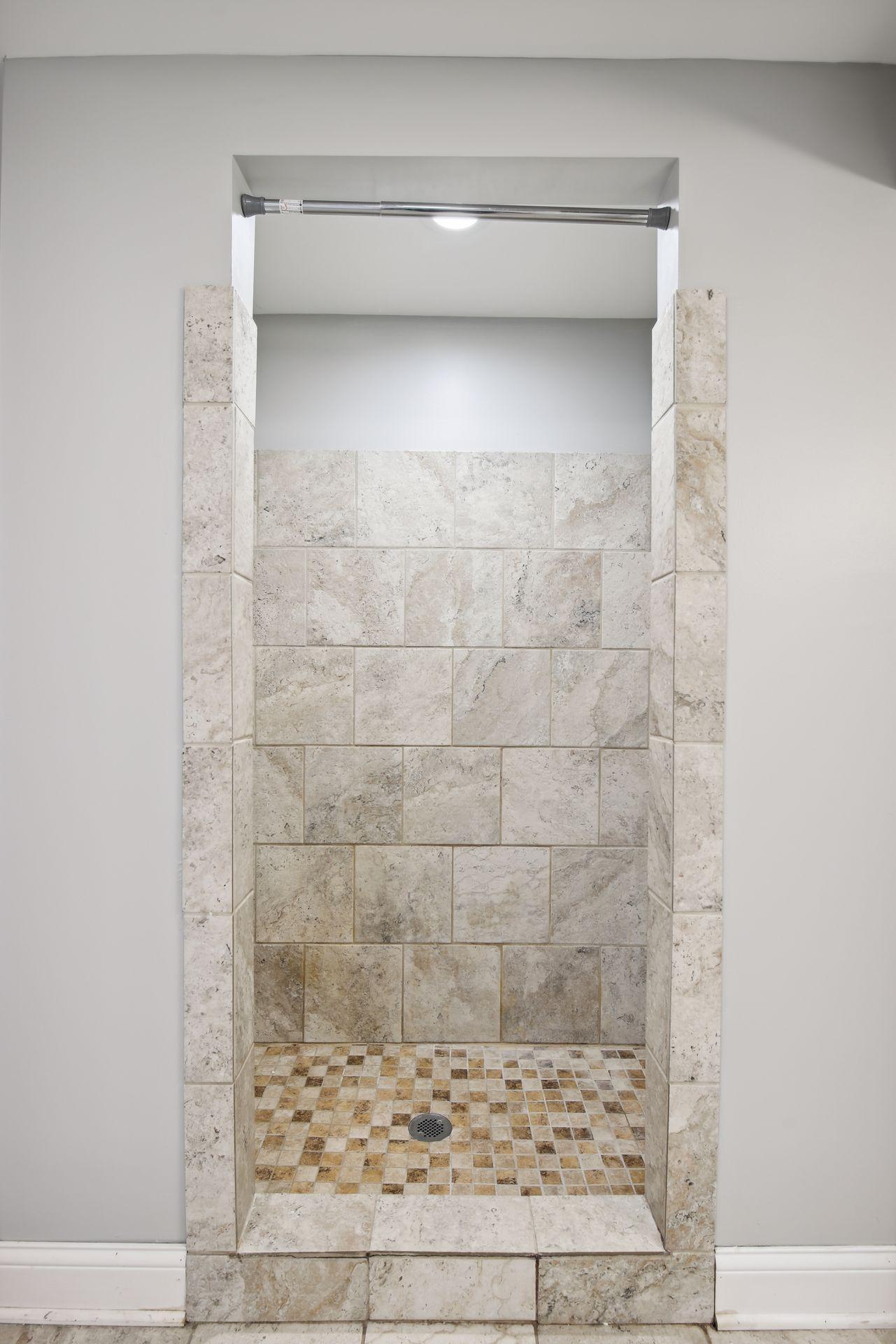 3613 Rhode Island Avenue S