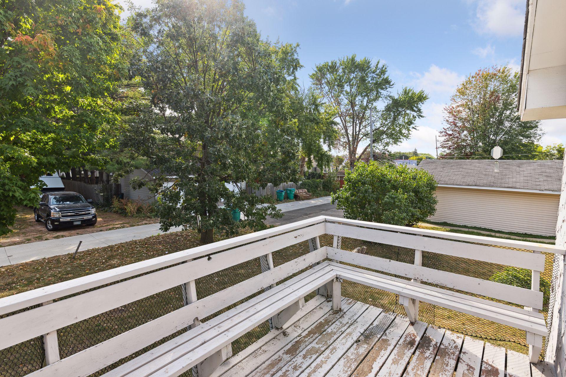 3613 Rhode Island Avenue S