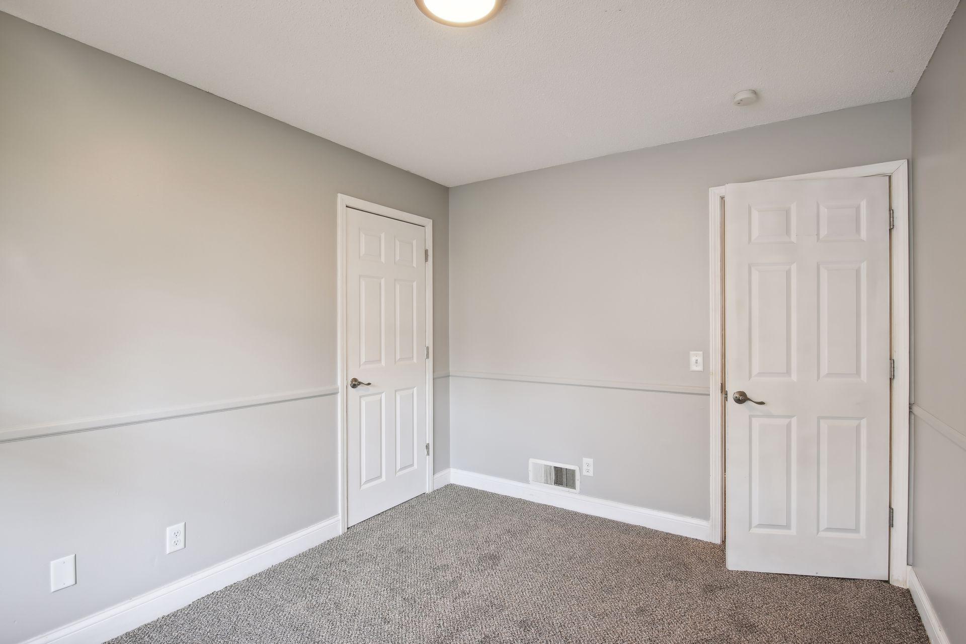 3613 Rhode Island Avenue S