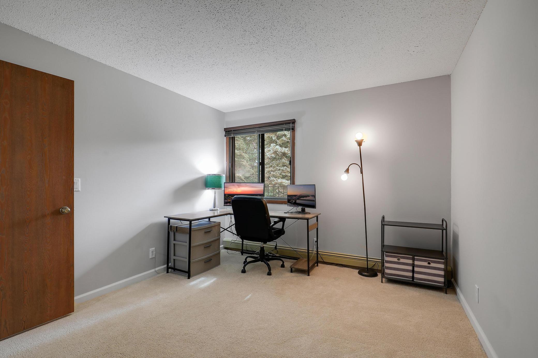 5607 Green Circle Drive Unit: 210