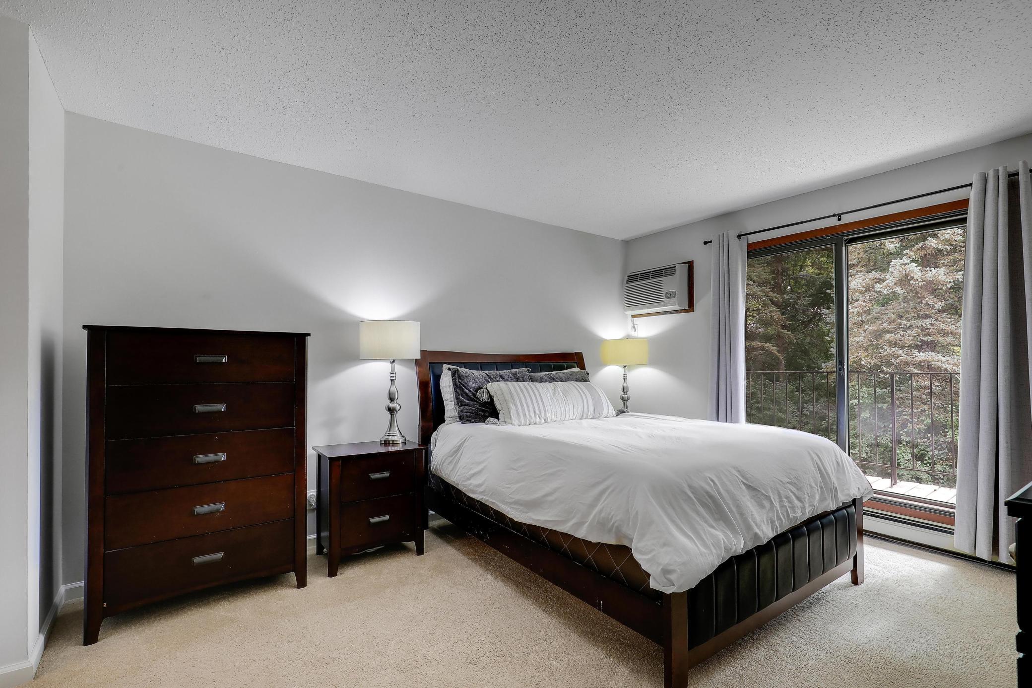 5607 Green Circle Drive Unit: 210