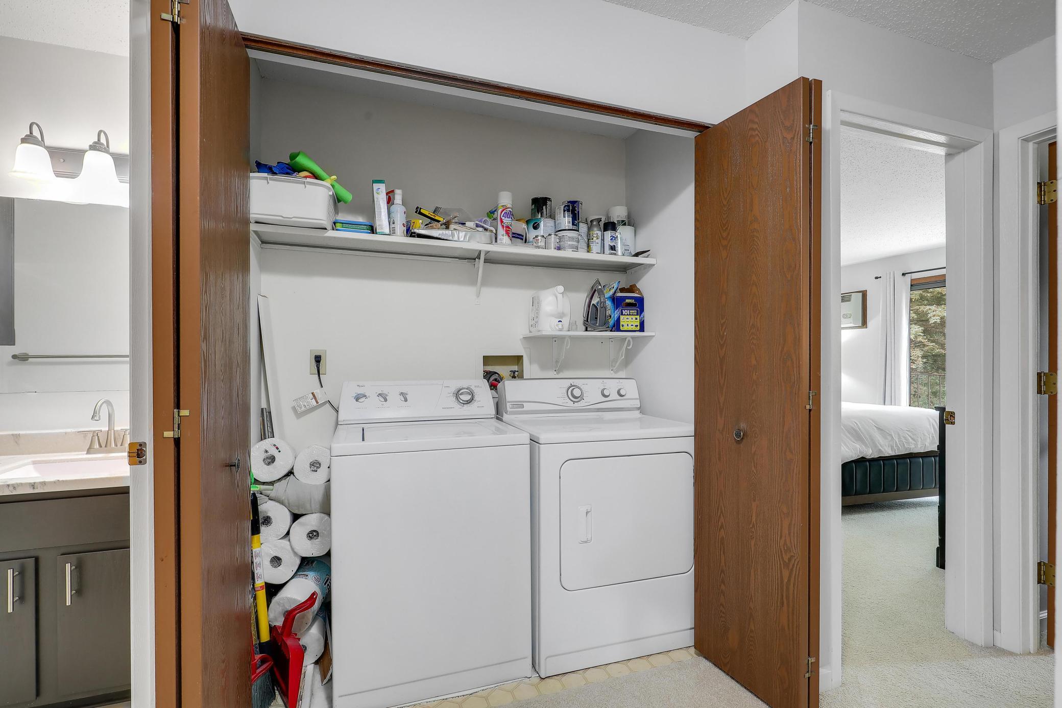 5607 Green Circle Drive Unit: 210