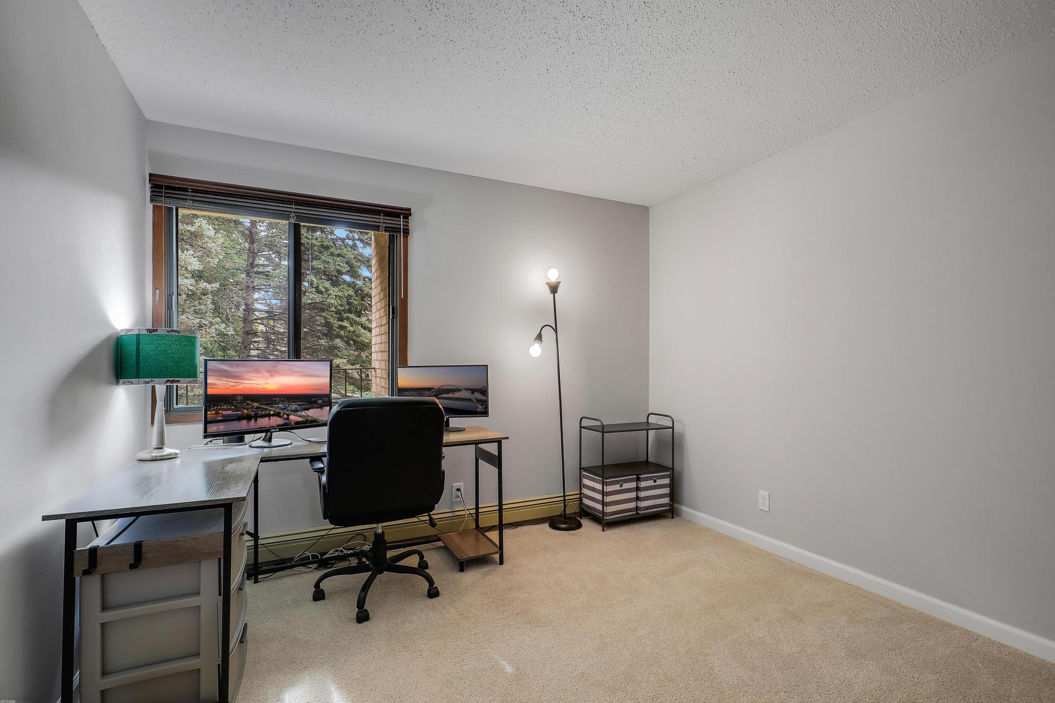 5607 Green Circle Drive Unit: 210
