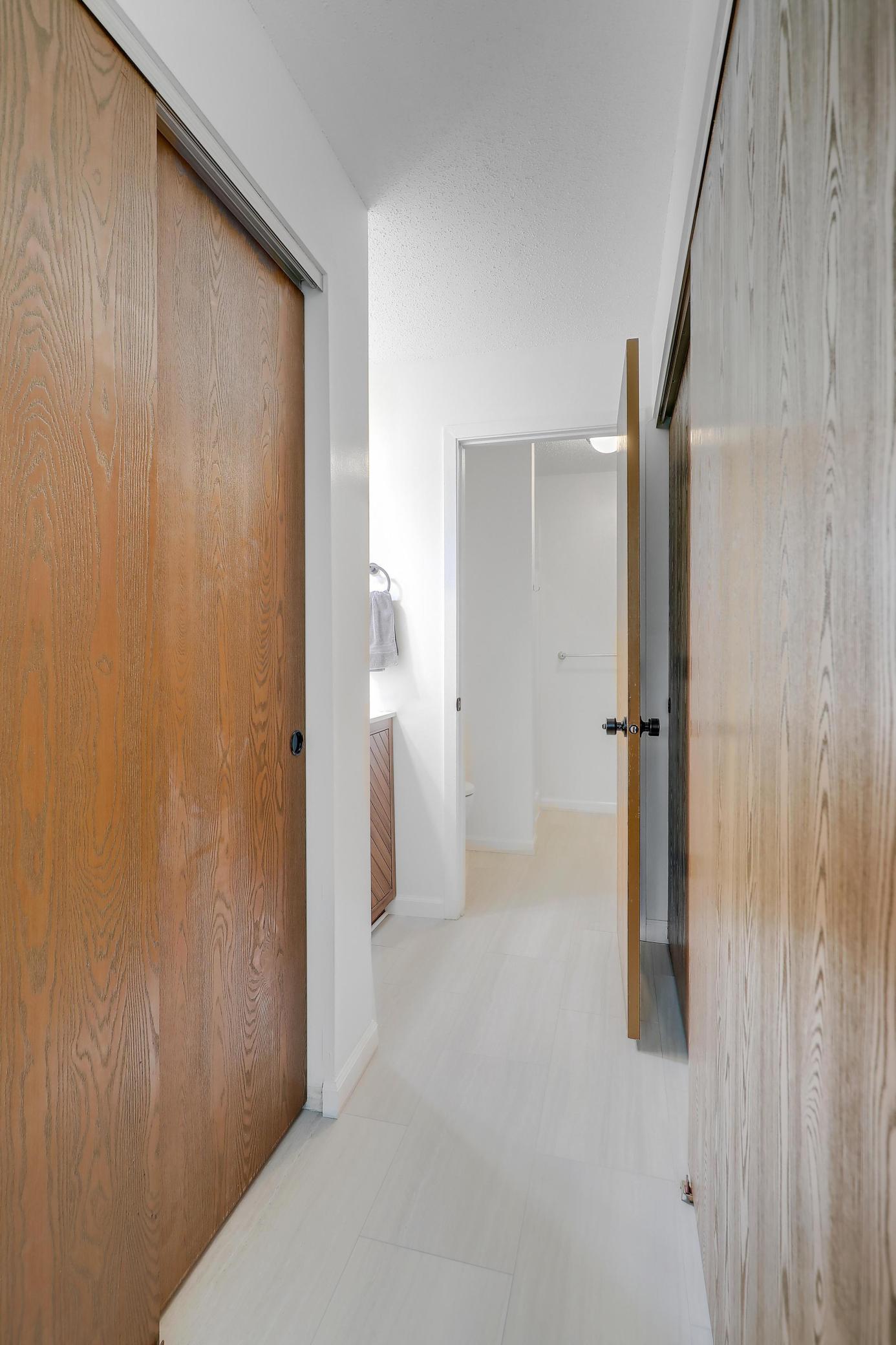 5607 Green Circle Drive Unit: 210