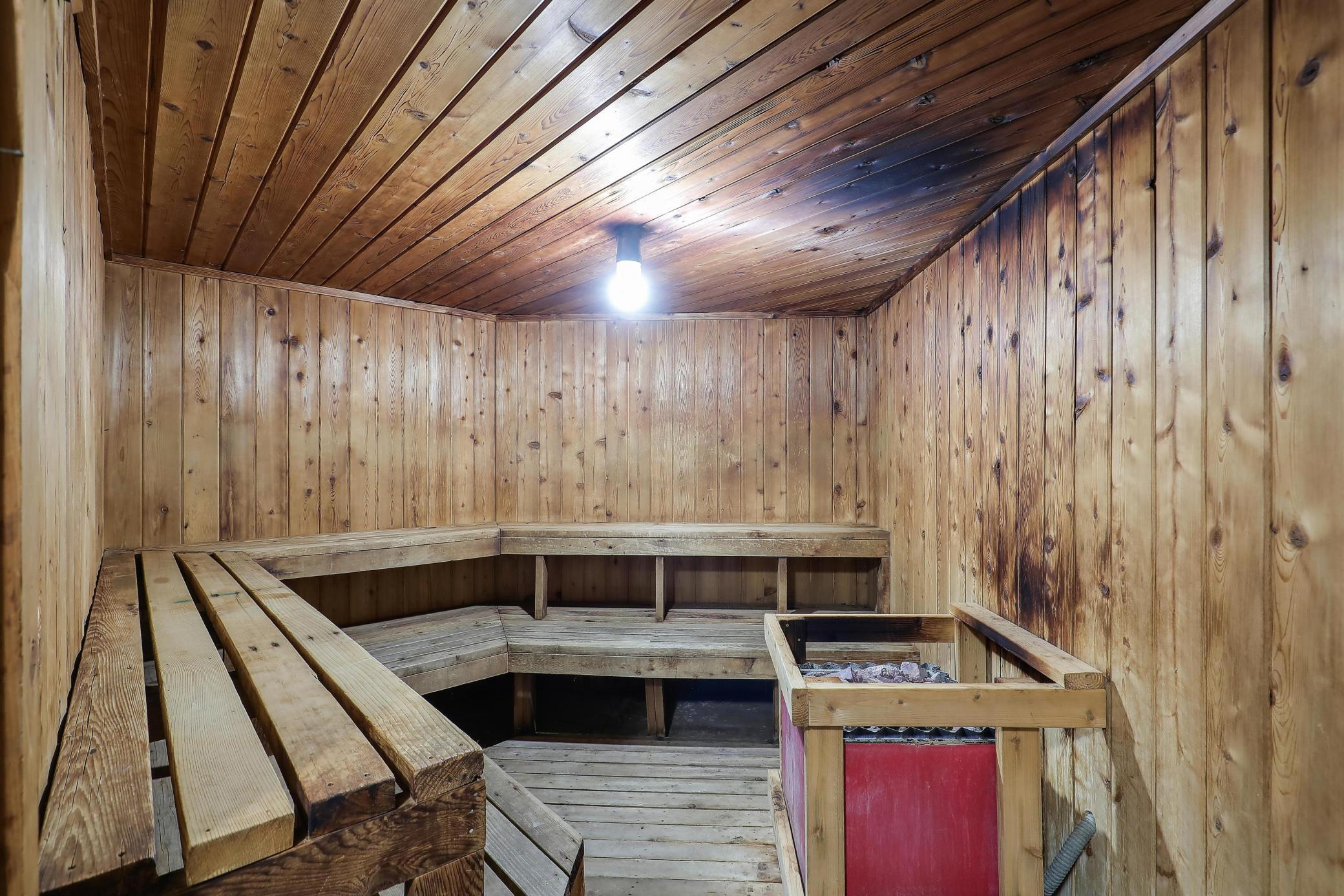 5607 Green Circle Drive Unit: 210