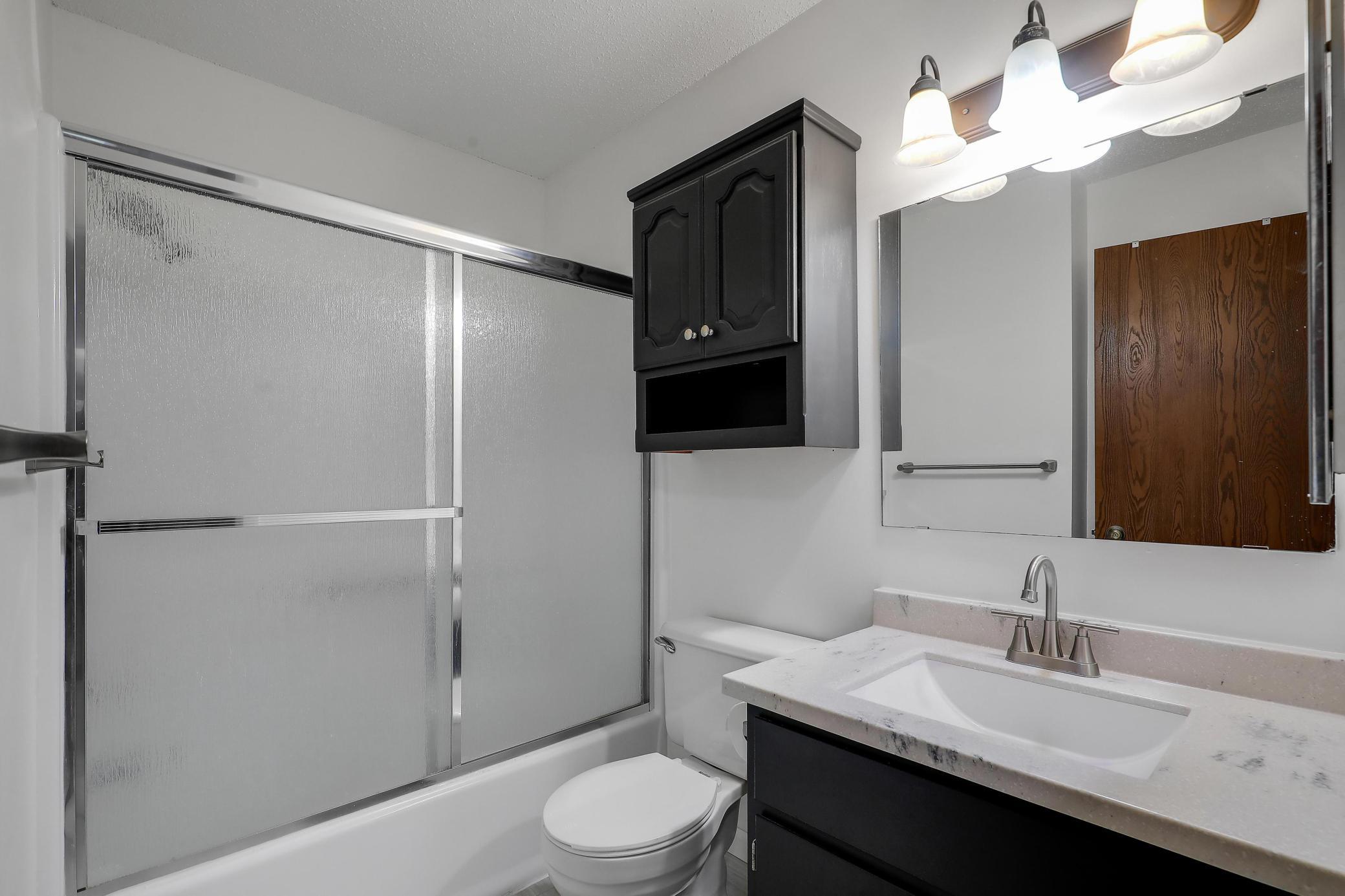 5607 Green Circle Drive Unit: 210